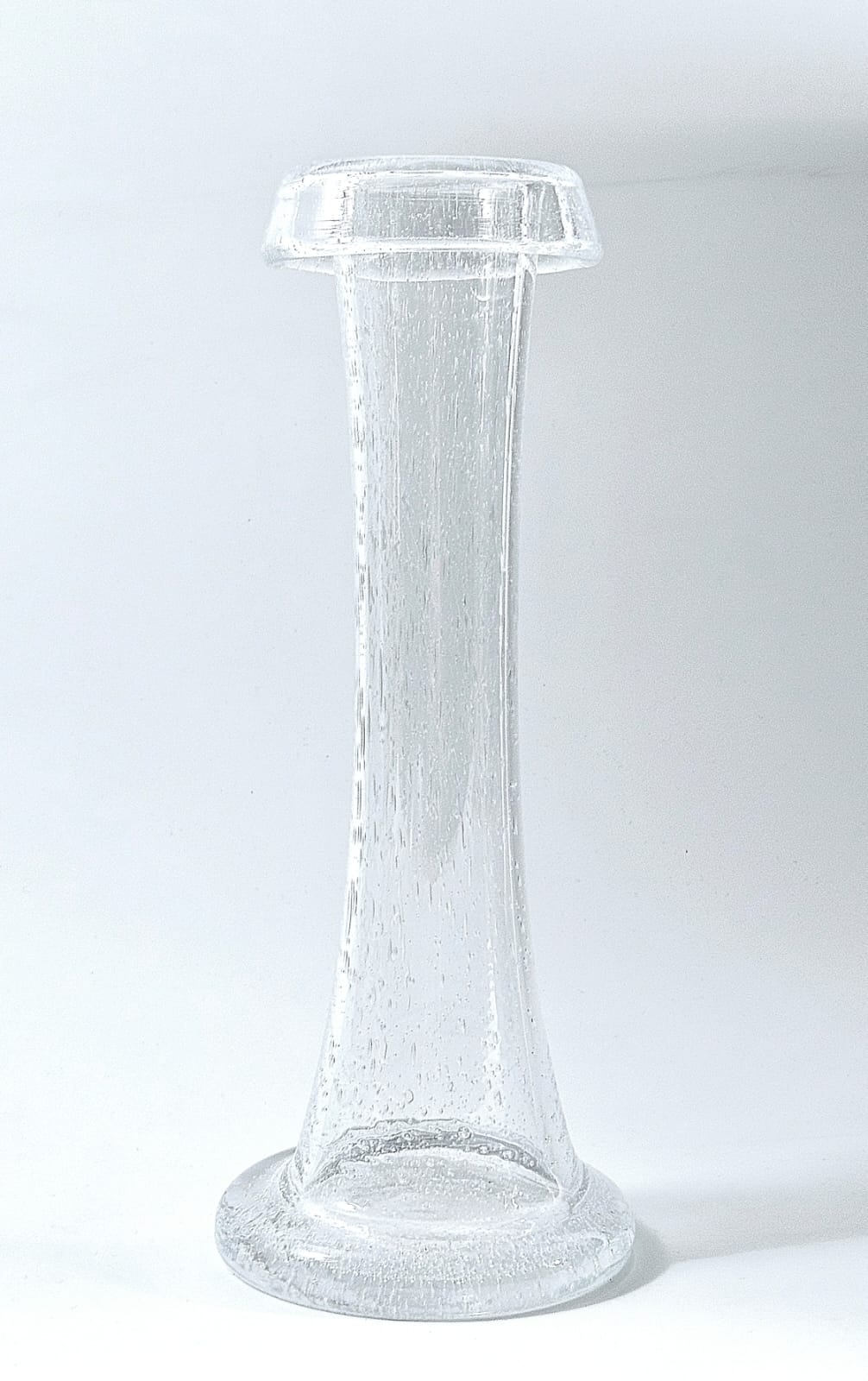 bcfceac9 b754 42d9 9a02 51947f434692