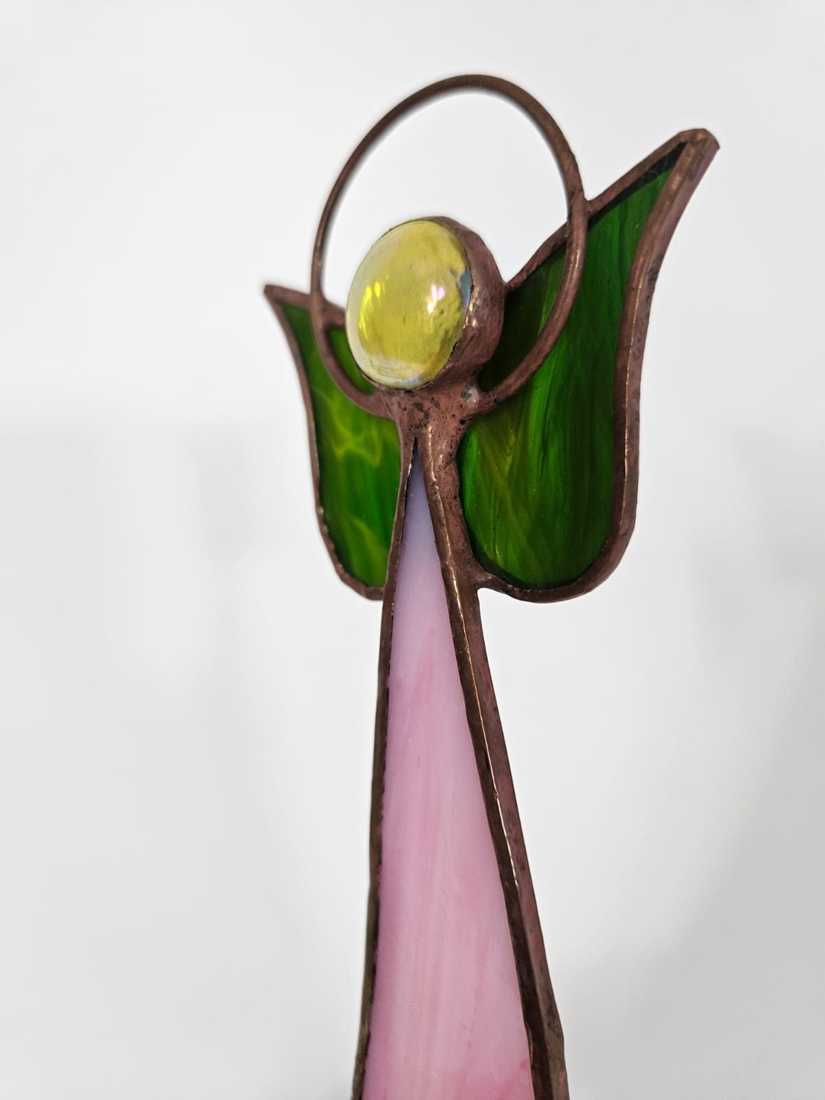 0e527e75 2f20 4114 9a89 e4d7d107598f