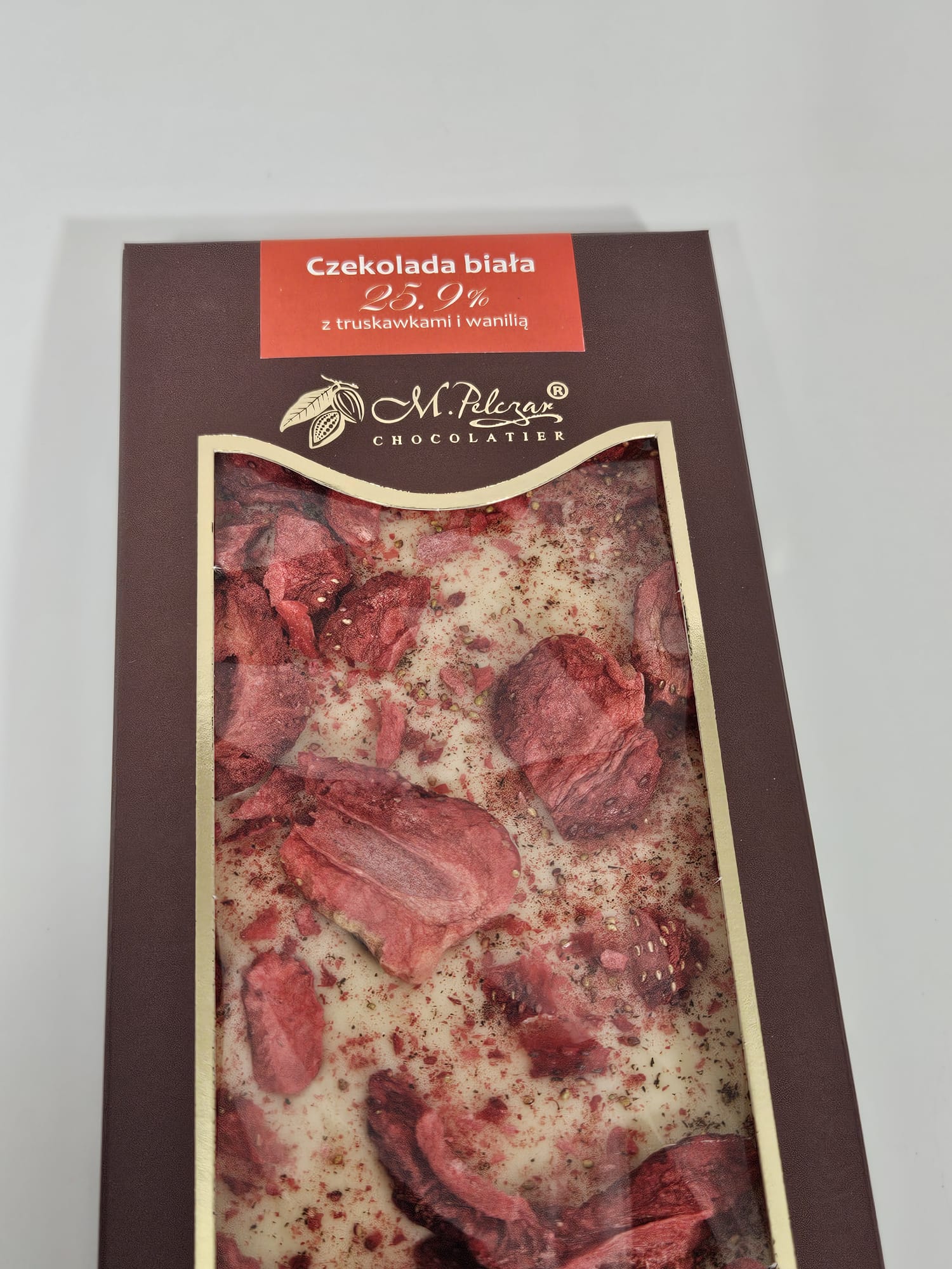 1f8f7732 d3ac 4f3d b342 96ab0cf098f5