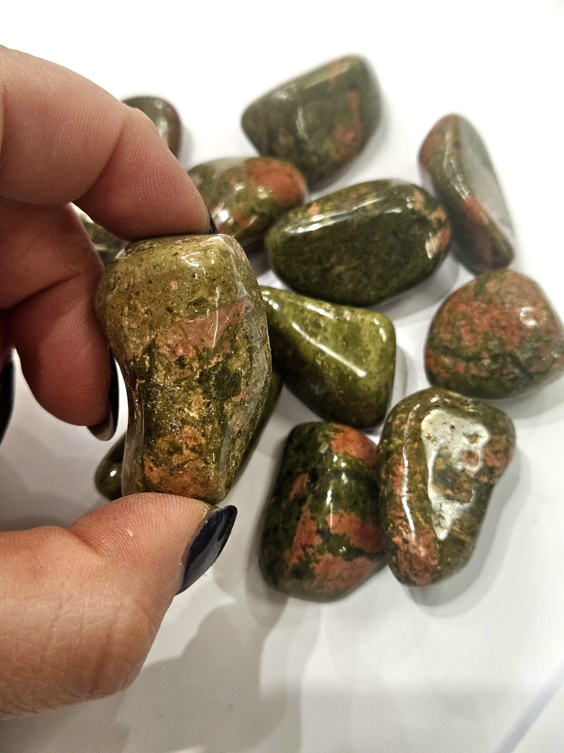 20260214_111400 20260214 111400 scaled