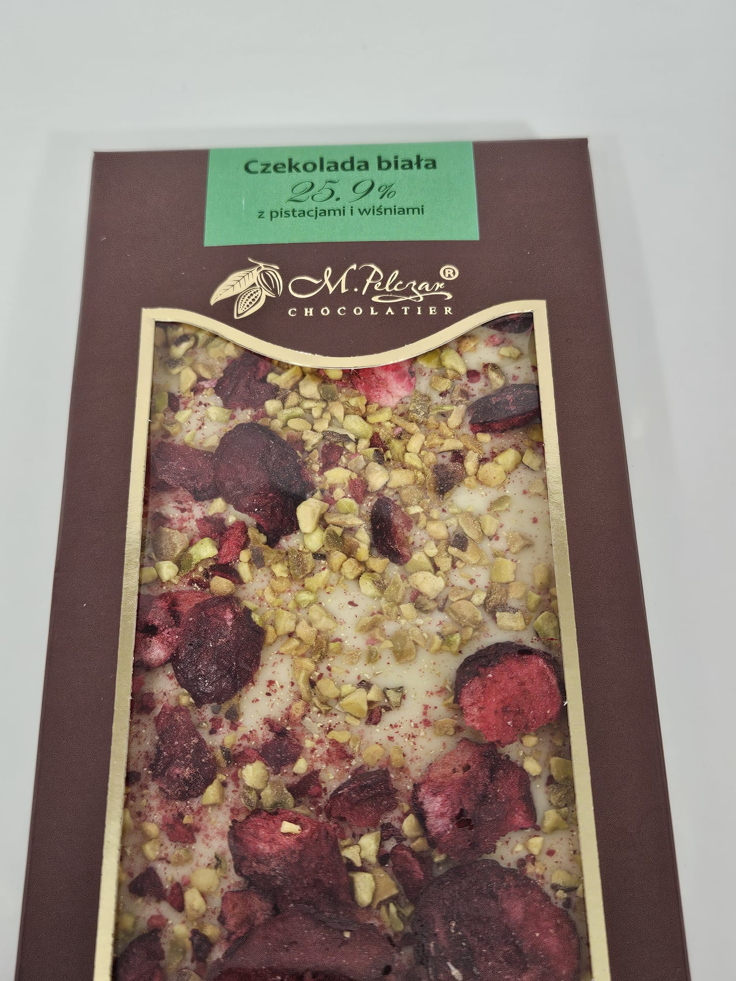 23196576 91f0 49f0 af60 485910b6d7de