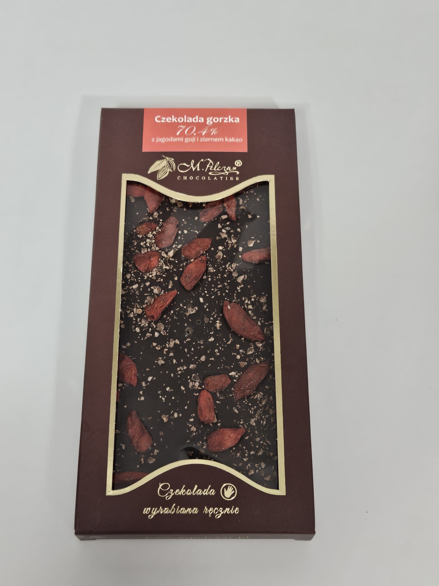 278ae7a0-7874-4903-b531-c77ae4945ef4 278ae7a0 7874 4903 b531 c77ae4945ef4