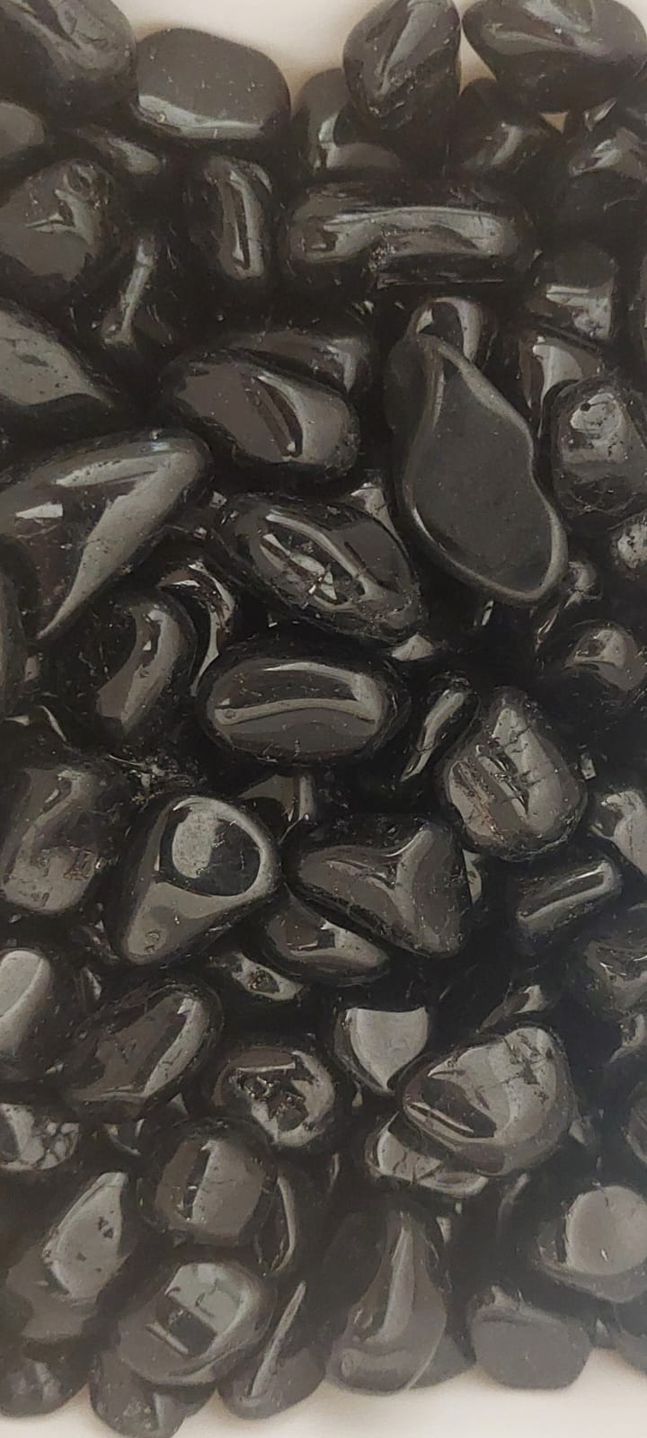 27ba1652 edc2 4f94 bddf e79fb0a6ea26