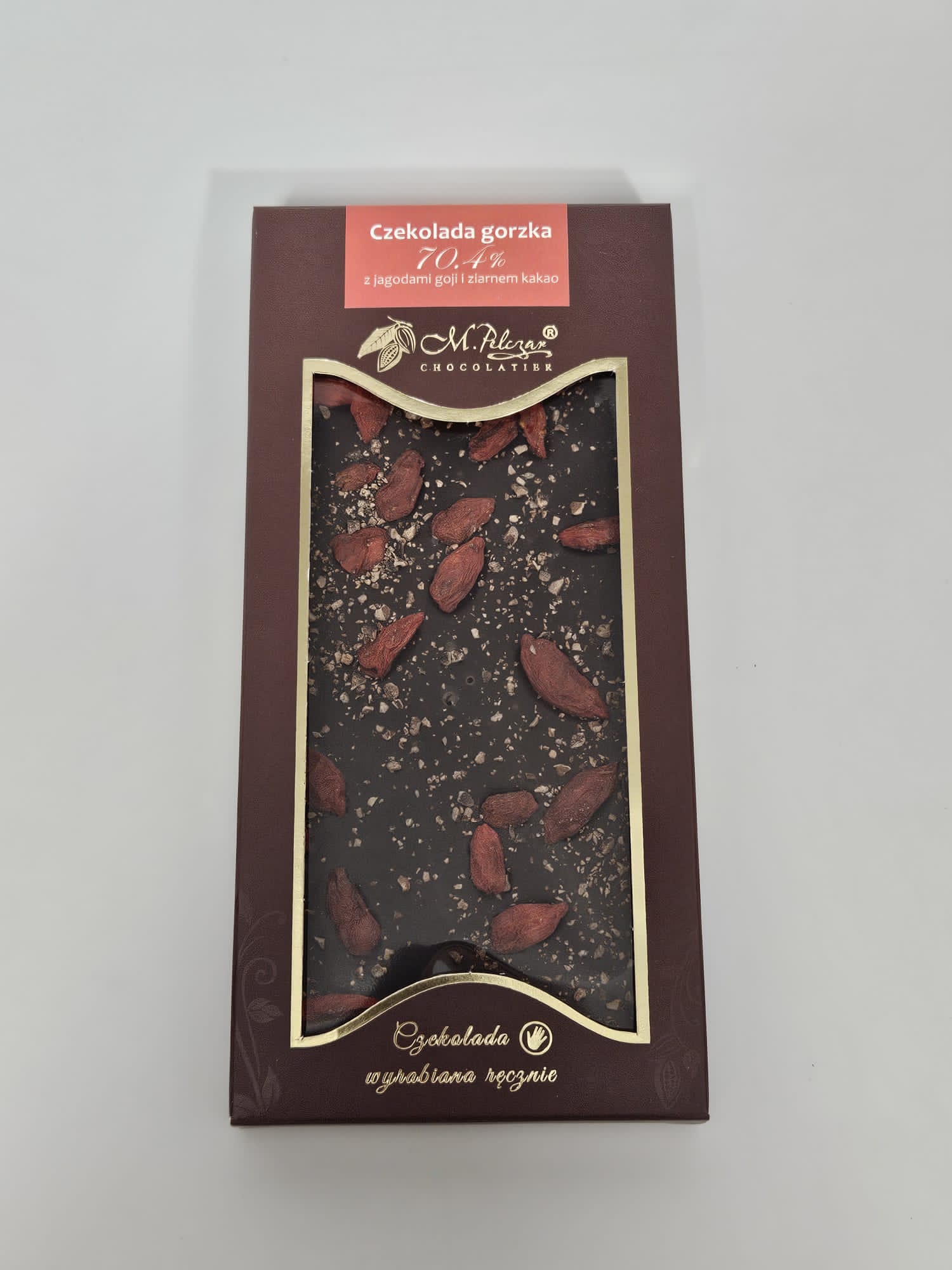 462c3d87-820f-4fff-8773-b0dc424f268d 462c3d87 820f 4fff 8773 b0dc424f268d