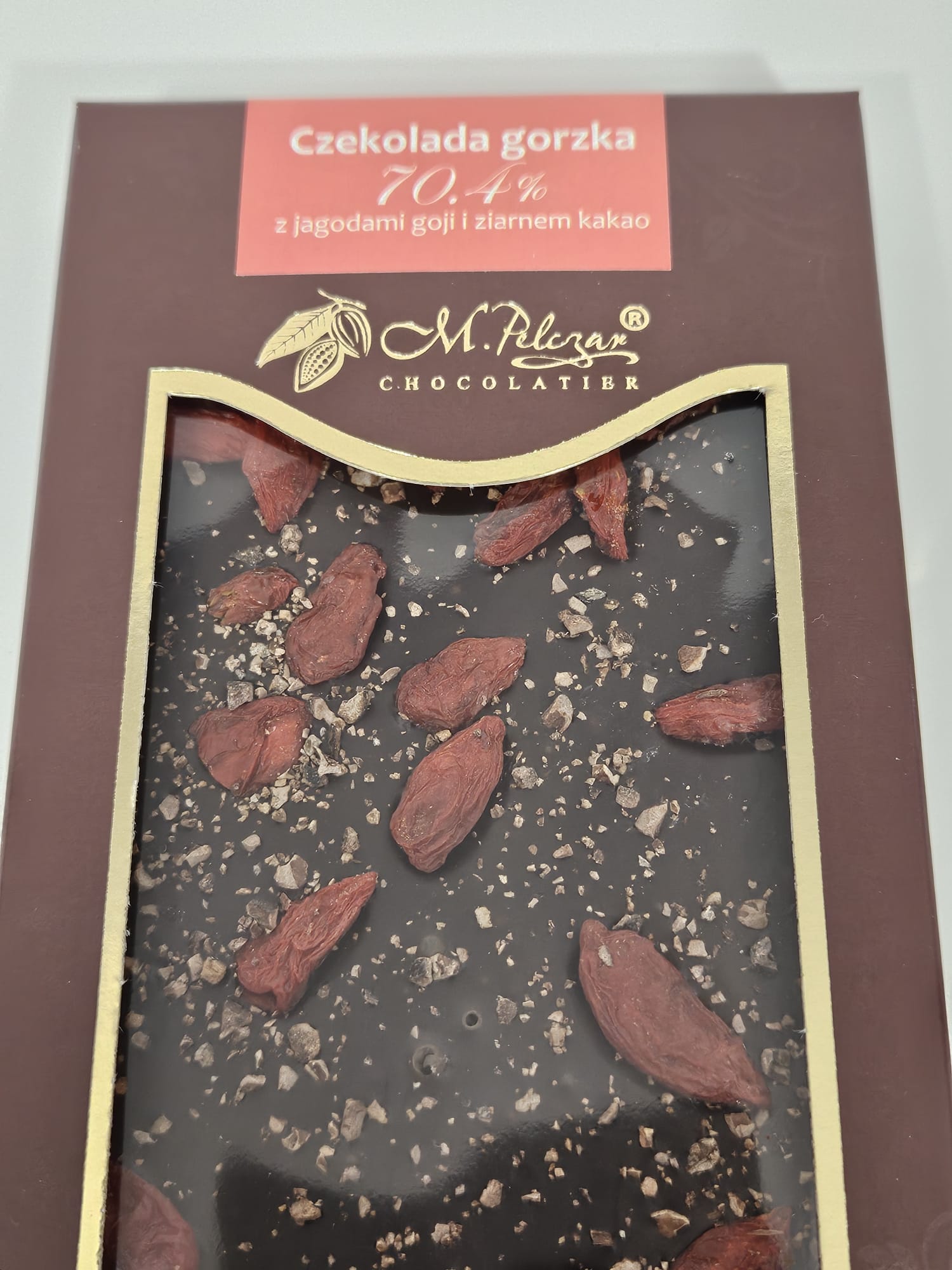 515d91b9-37df-4843-ae71-99cb0a8a771a 515d91b9 37df 4843 ae71 99cb0a8a771a