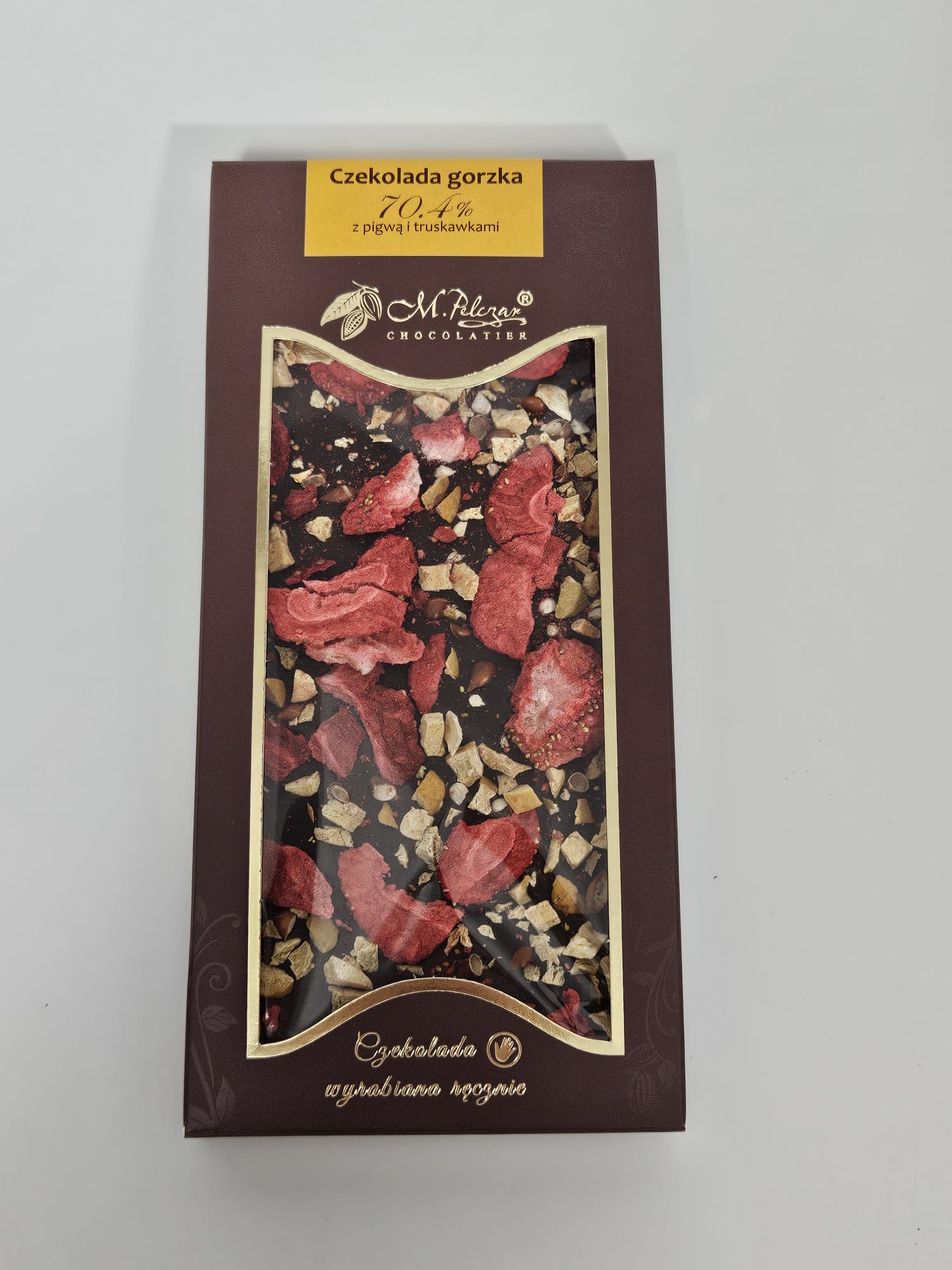 7b55d6cf 89c7 4839 b6a7 8dfb04380d38