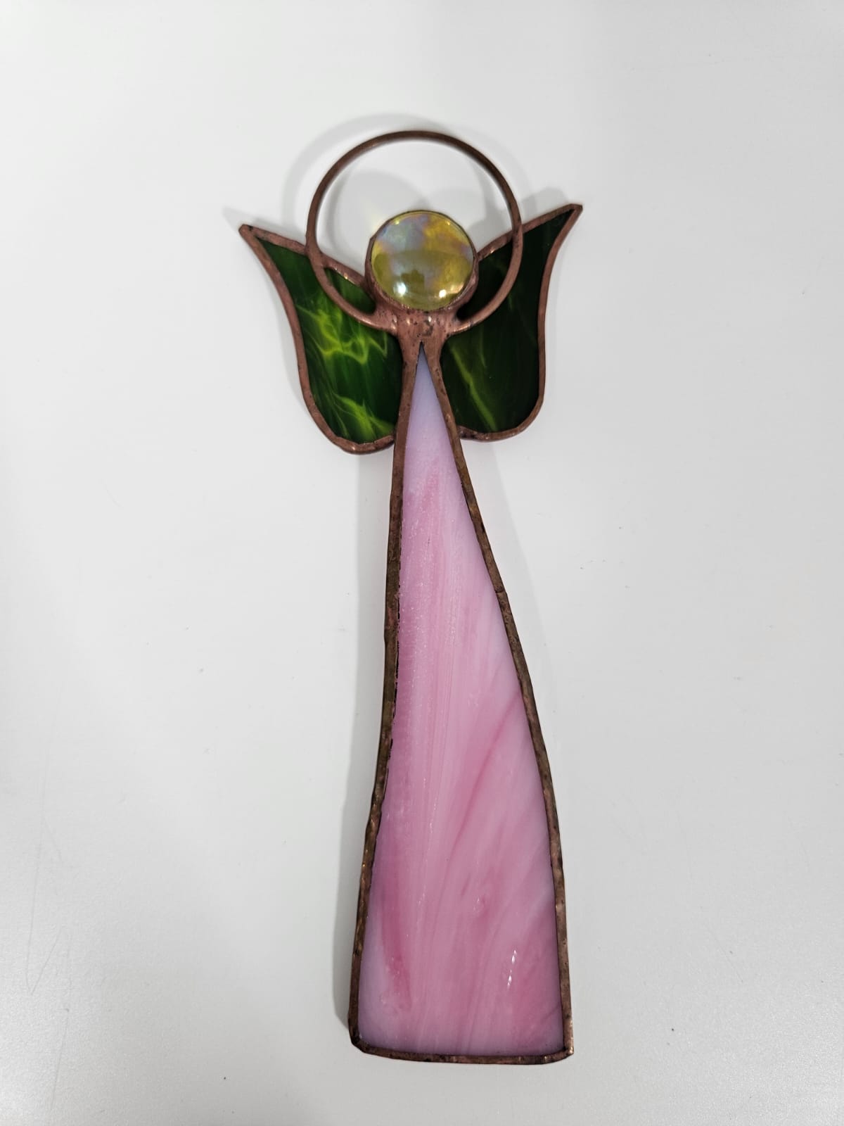 a4faf854 34bf 4e5b 8374 597b03bd5e49