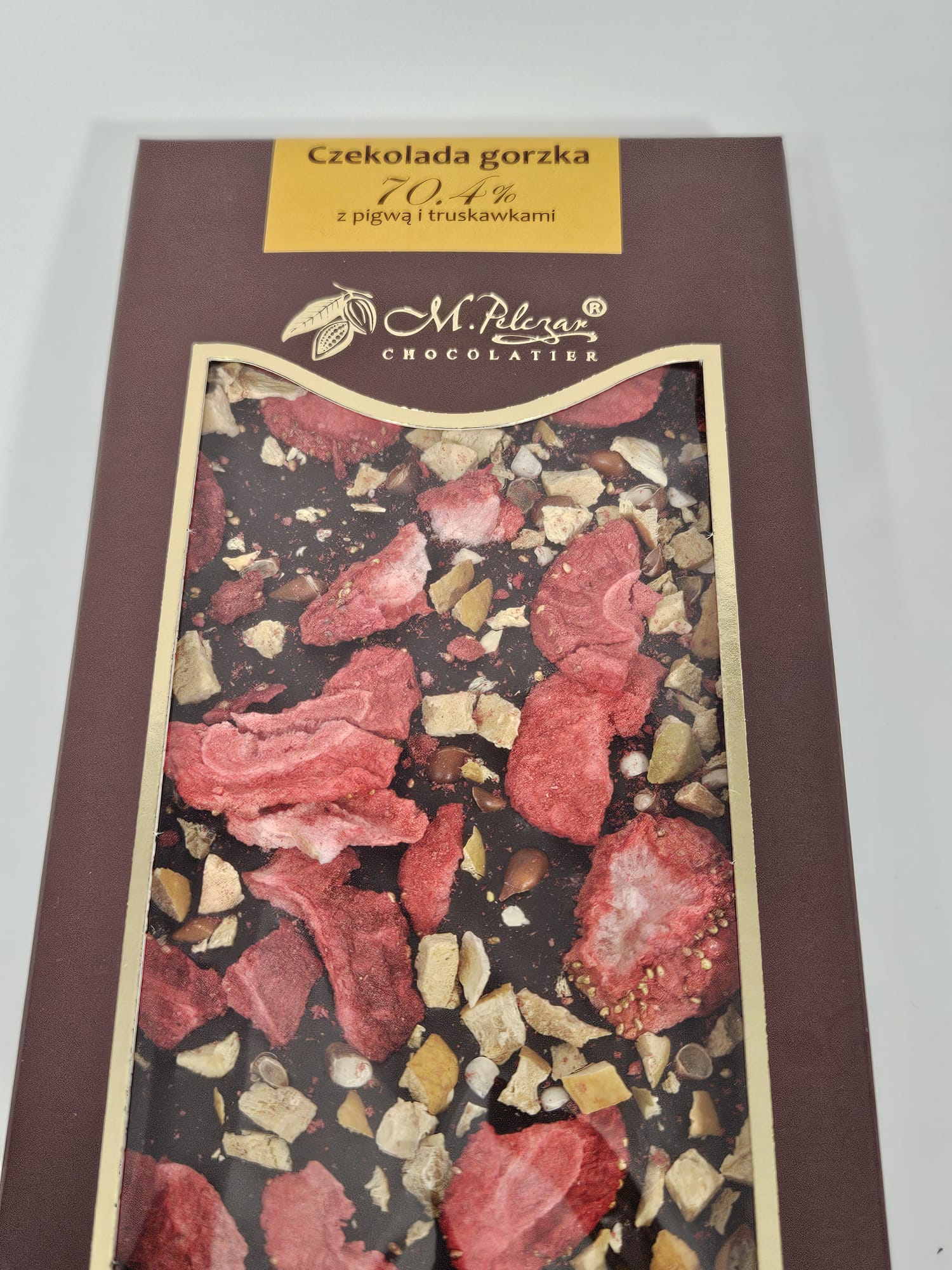 a78d63b3 1e49 4739 b191 27e2842cbc91