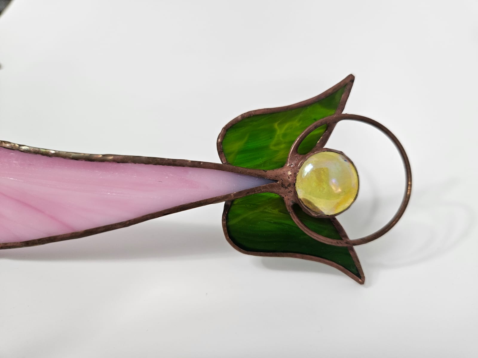 c13b3cba 33f9 4109 a251 cd0e146ce15a