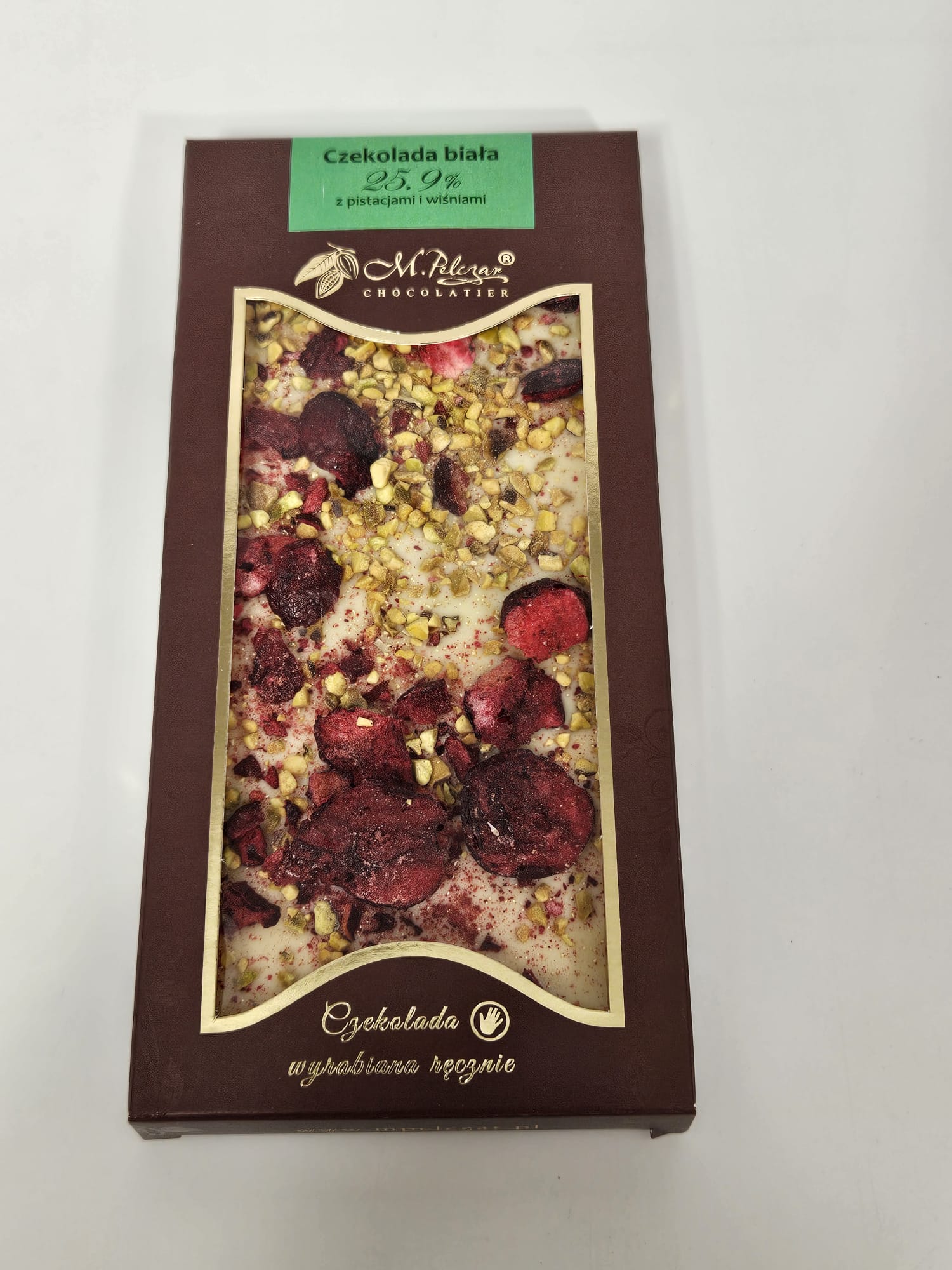 d9b1c6d1 e3a9 4c23 93c9 c542eb9cc926