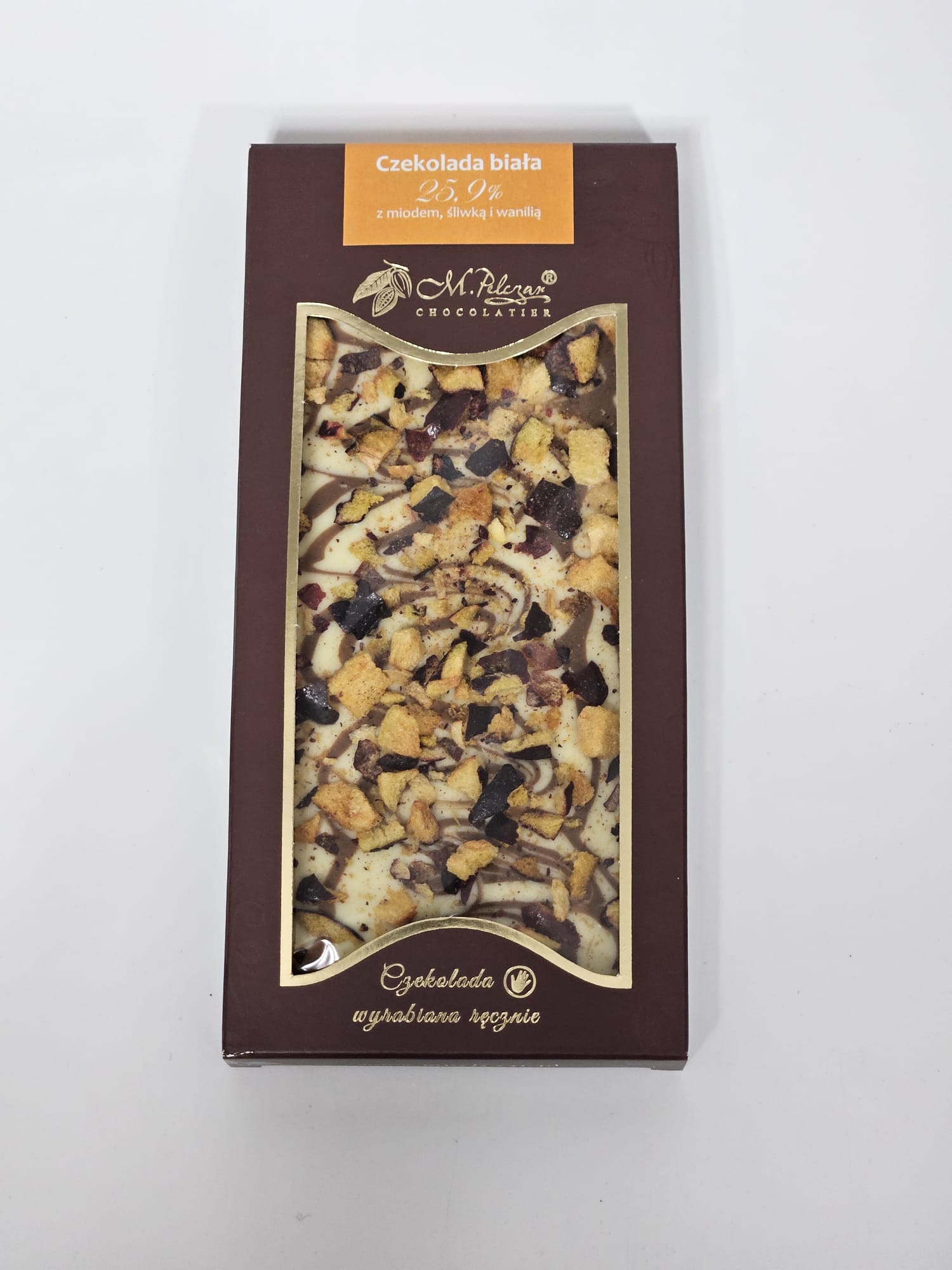 e4896e83 7ca2 4185 8430 38d67df7a5a0