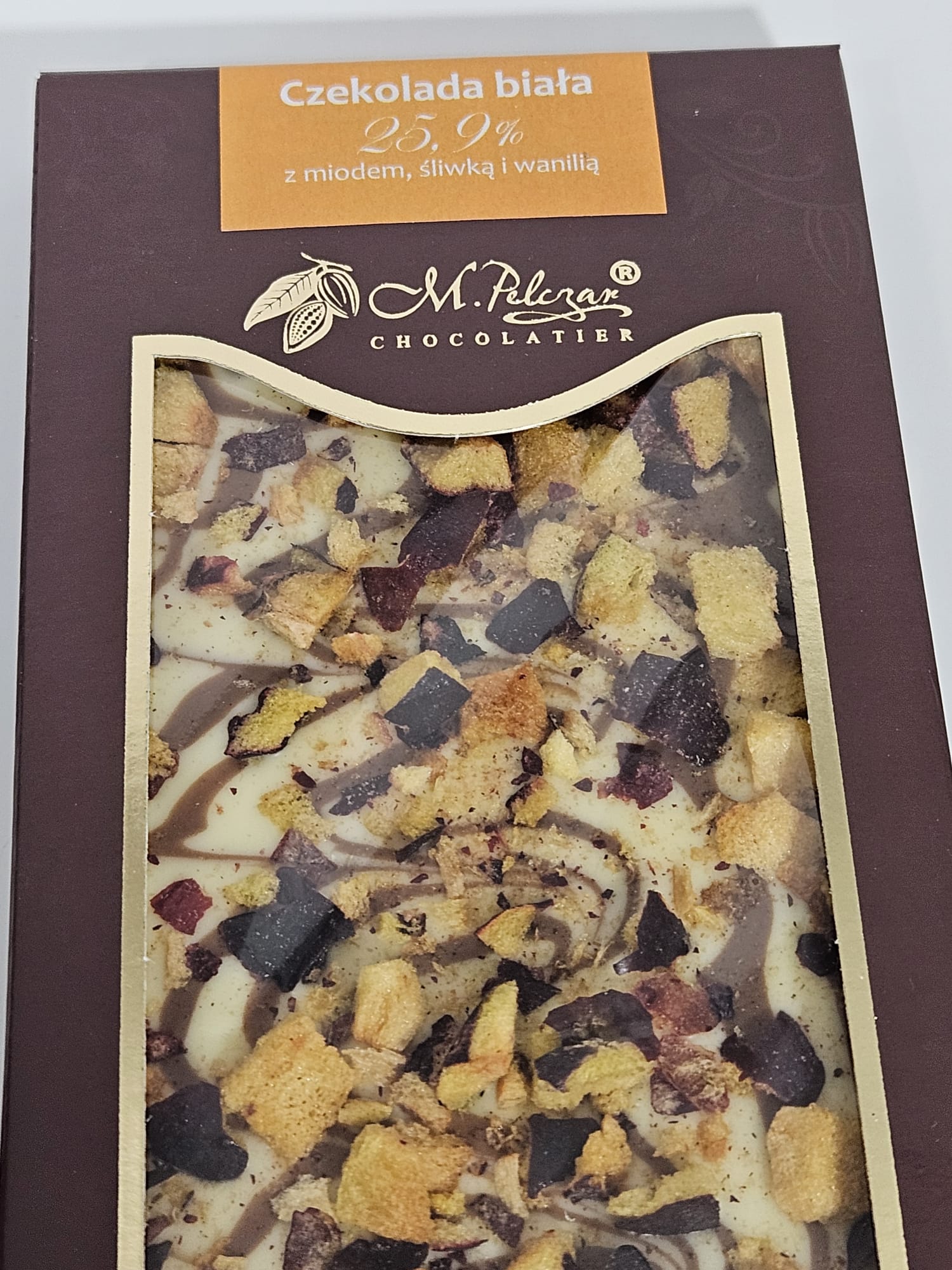 e61ac6b0 5cec 49e4 a1db b34ddfa1da97