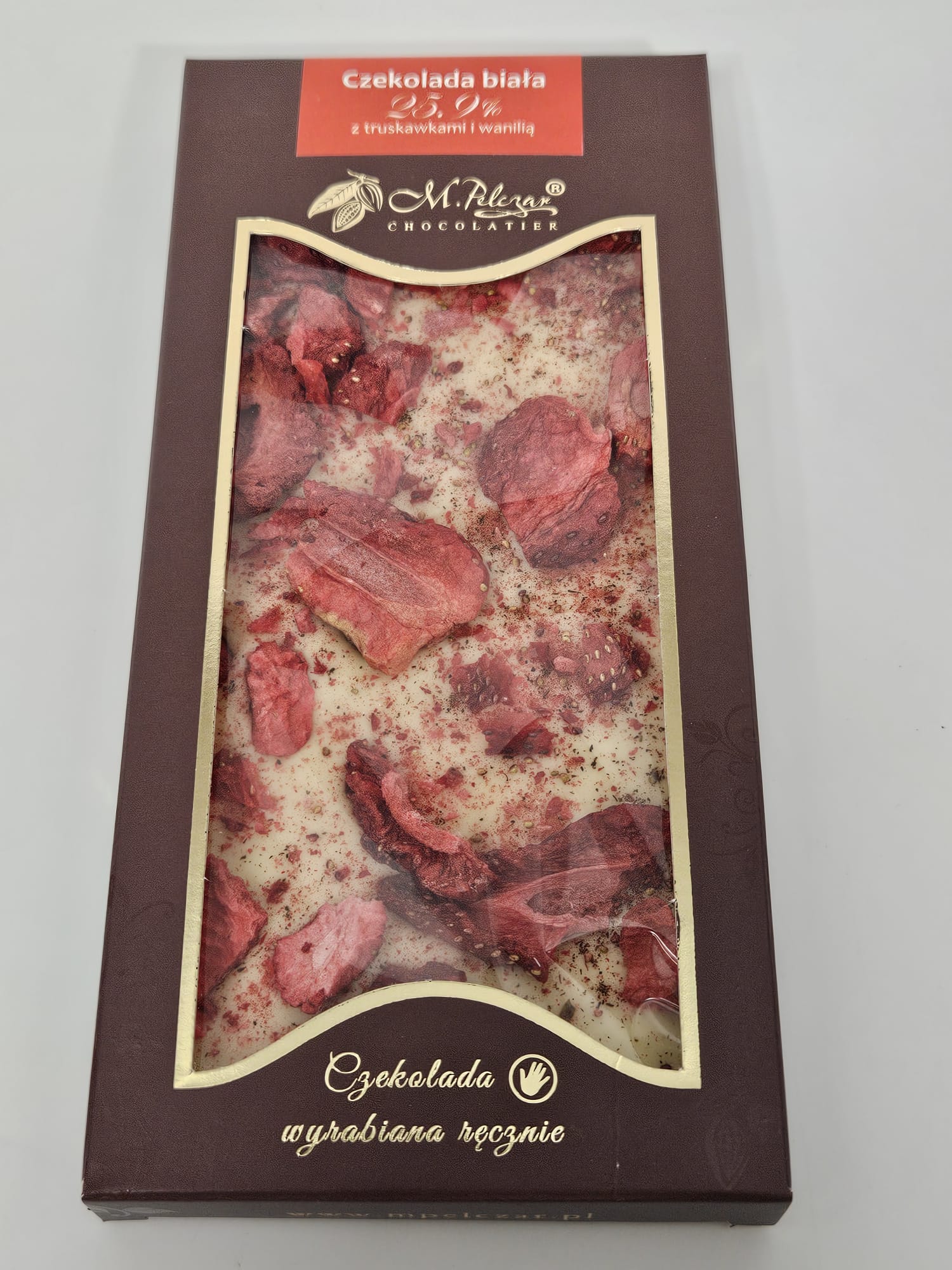 fc3053b2 dfa7 4892 95e9 abc39075282f