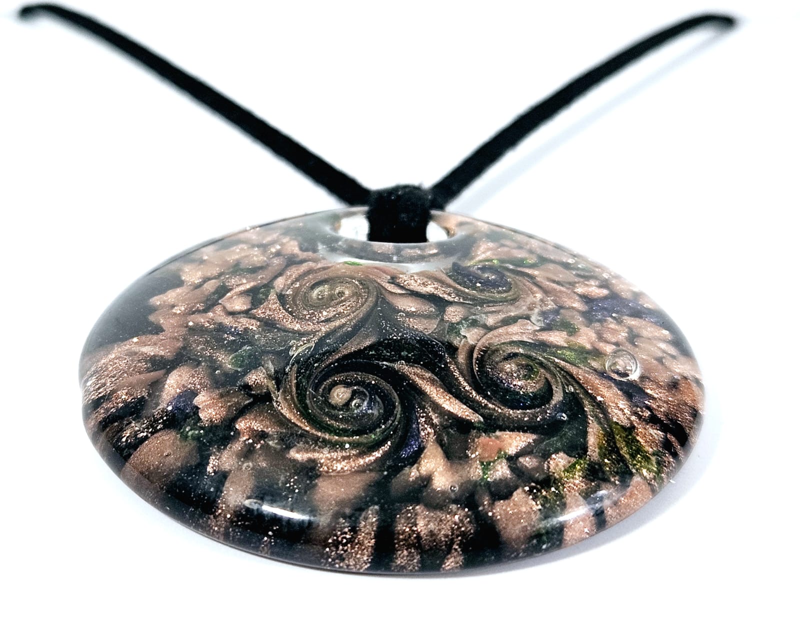 0b8d590c 16d4 4b1f b079 fce95fb4de92 1