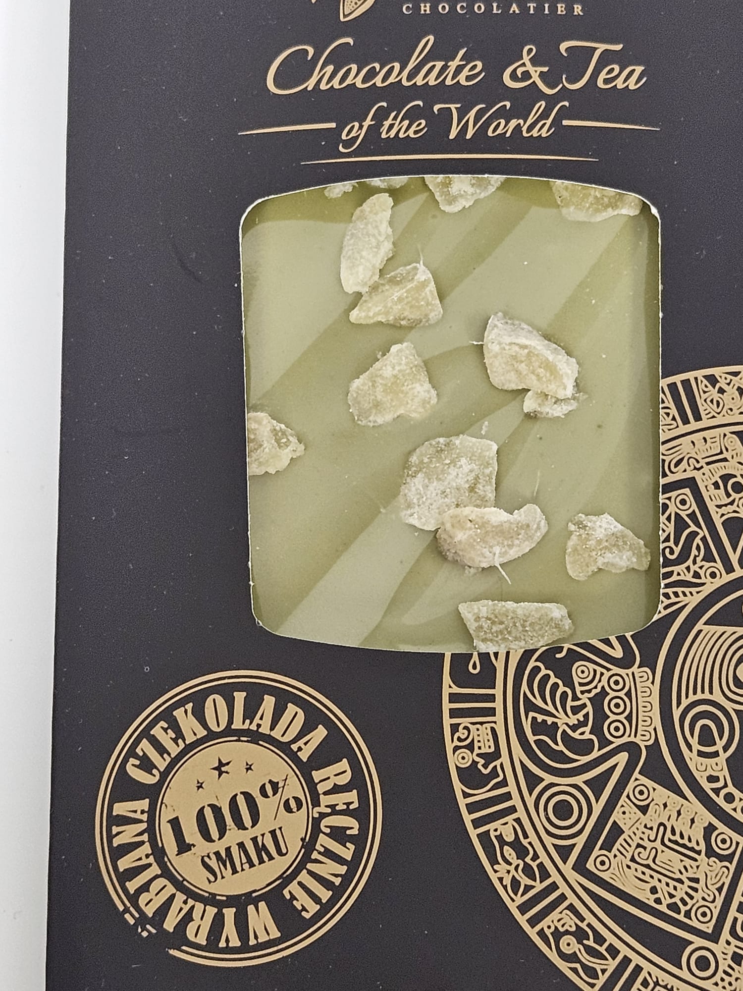 181de76f 618a 4540 be07 461323da91fb