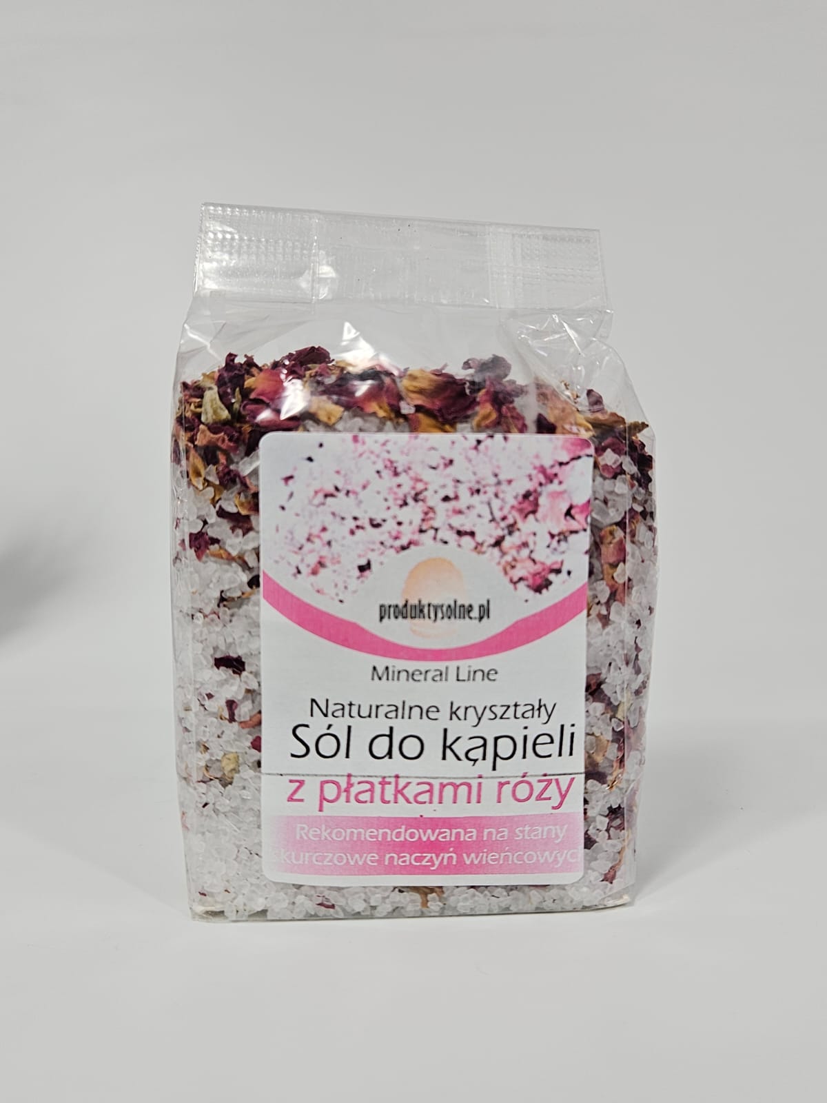 1950867a-19b4-4b21-a00f-5f9b0aaed2cf 1950867a 19b4 4b21 a00f 5f9b0aaed2cf