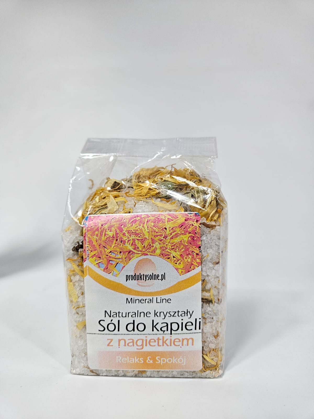 1e8c8ae8 4953 4379 8182 4cebaff5ac1d