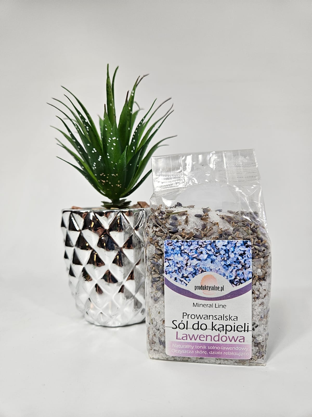 27b1422d-aa61-4aae-b420-f1e82271a839 27b1422d aa61 4aae b420 f1e82271a839