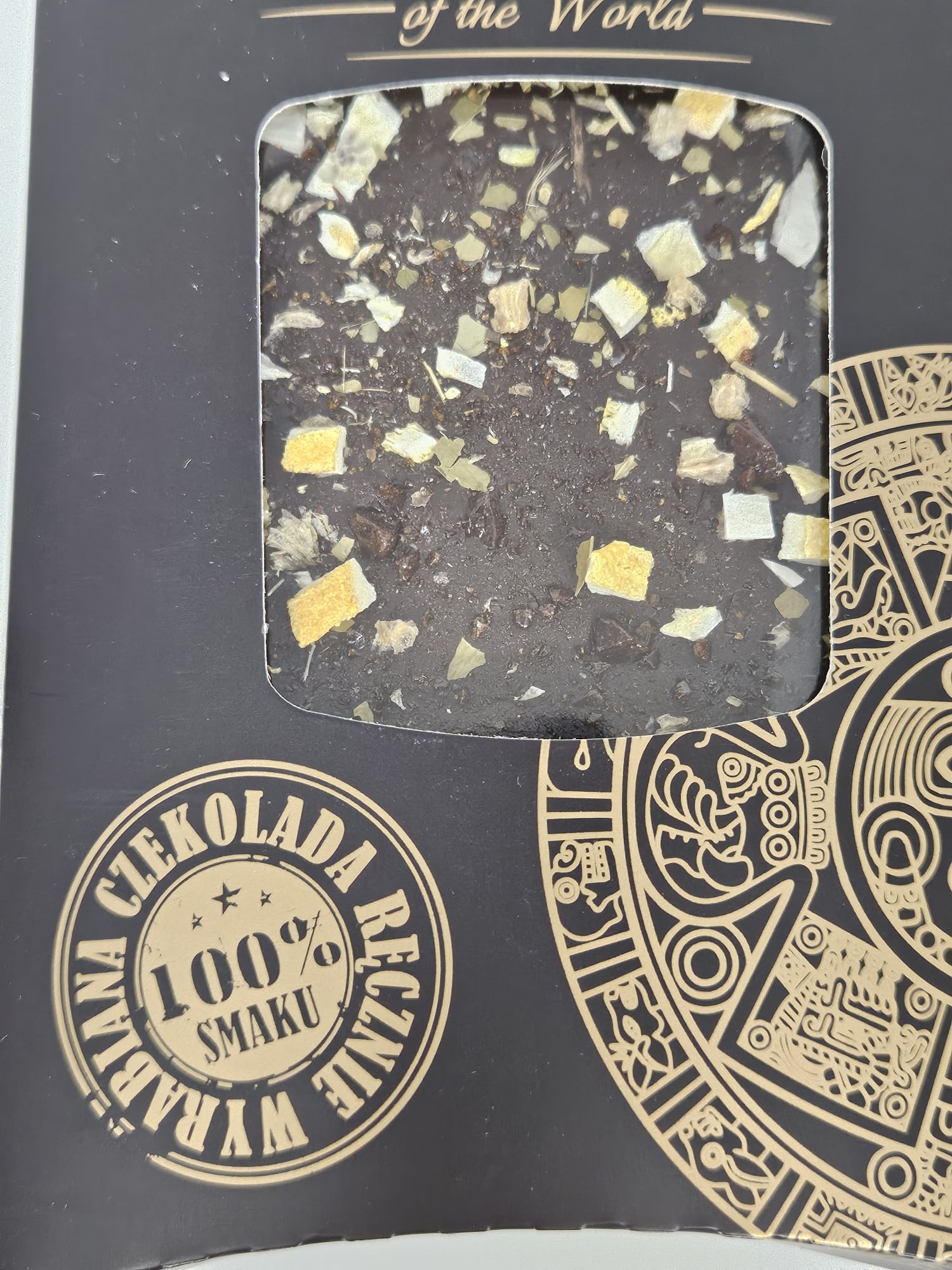 3264ca22 ea9c 46c5 b0d5 0332bf35bb21