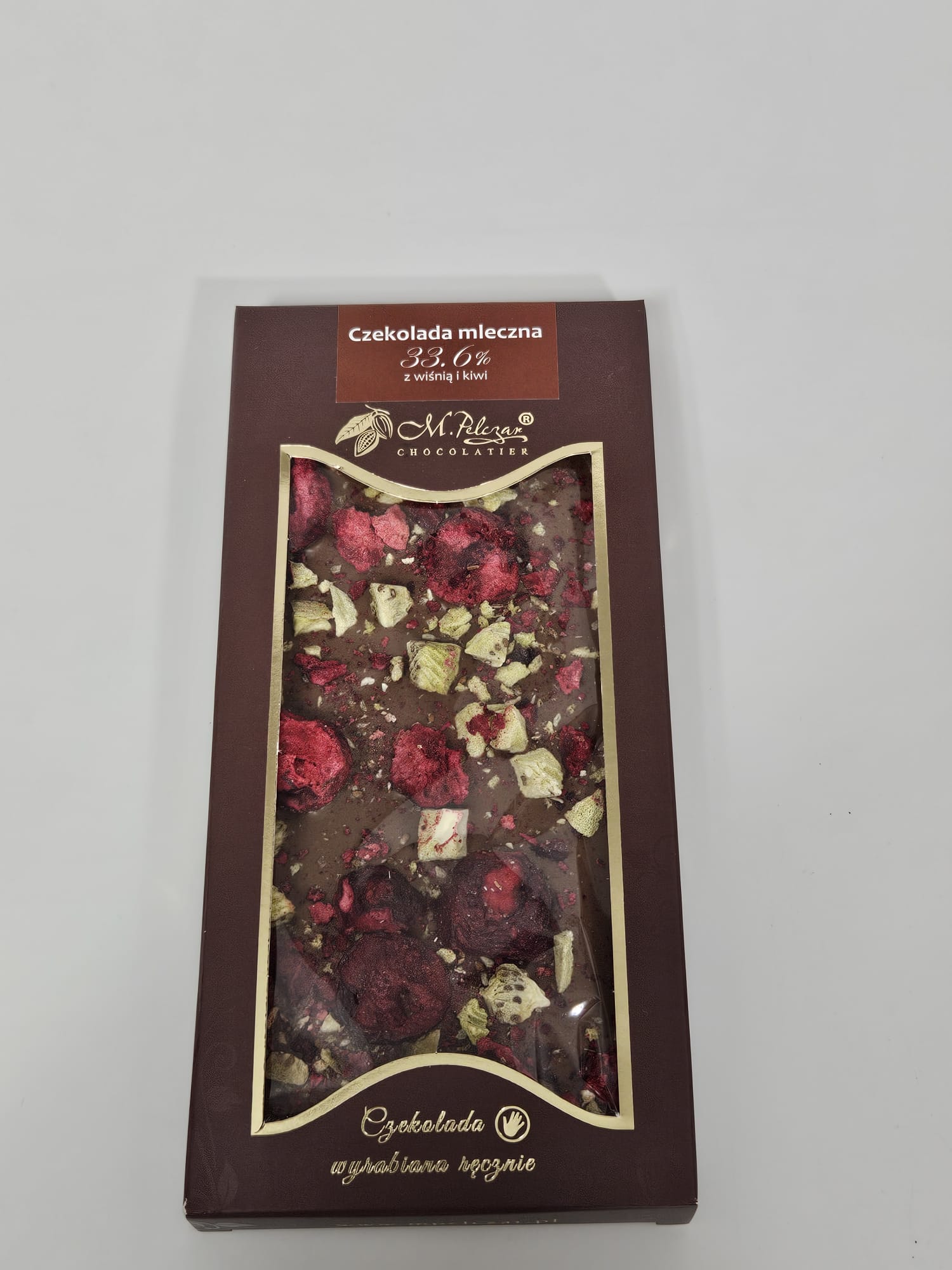 403c6fb1 2625 4195 8f92 de38023a8b43