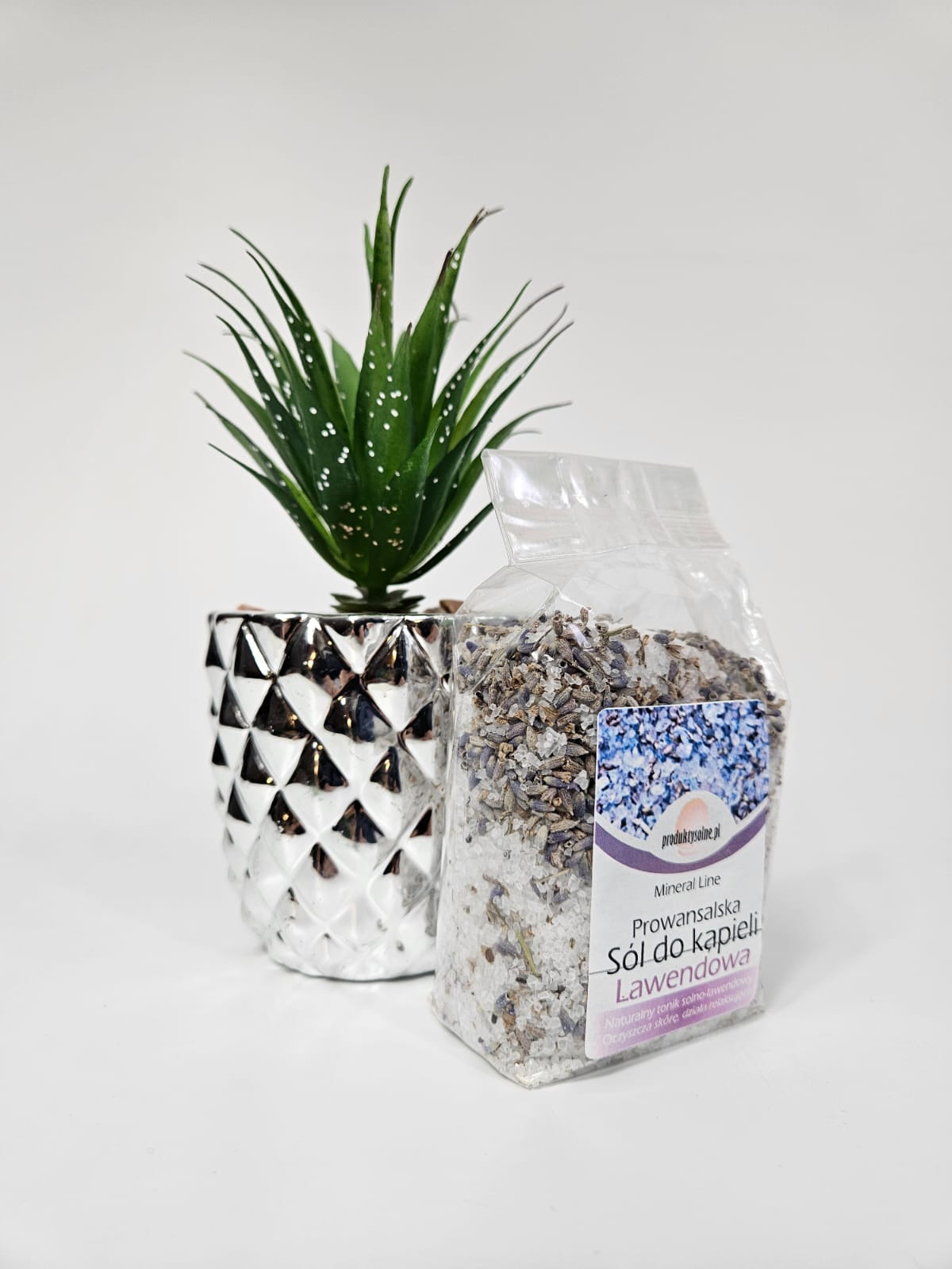 4c819d11-1083-4a41-b78a-1c01a8f0df5c 4c819d11 1083 4a41 b78a 1c01a8f0df5c