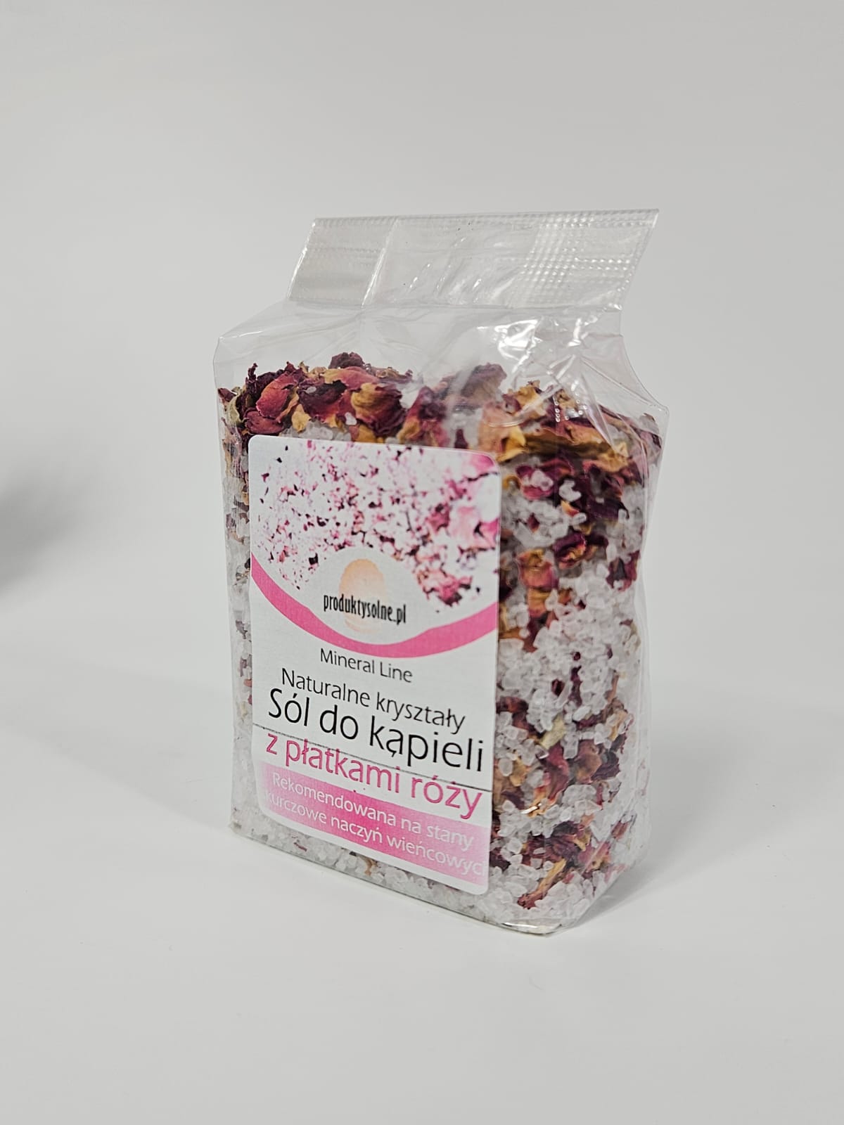 4e40a6b3-0305-4c8f-a7fe-e746486d81cc 4e40a6b3 0305 4c8f a7fe e746486d81cc