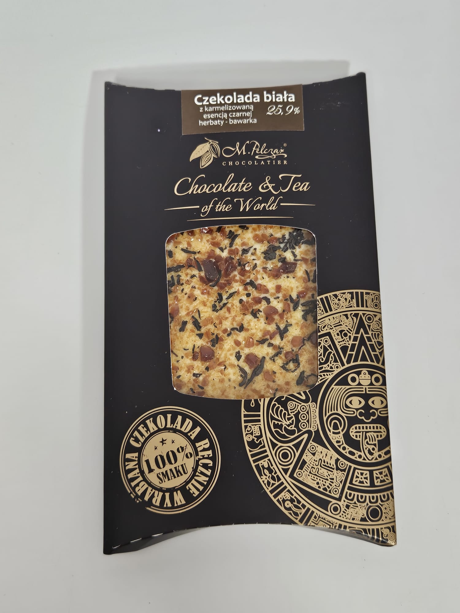 5a64bb15 a247 43b6 bdd7 cdf3fa157e76