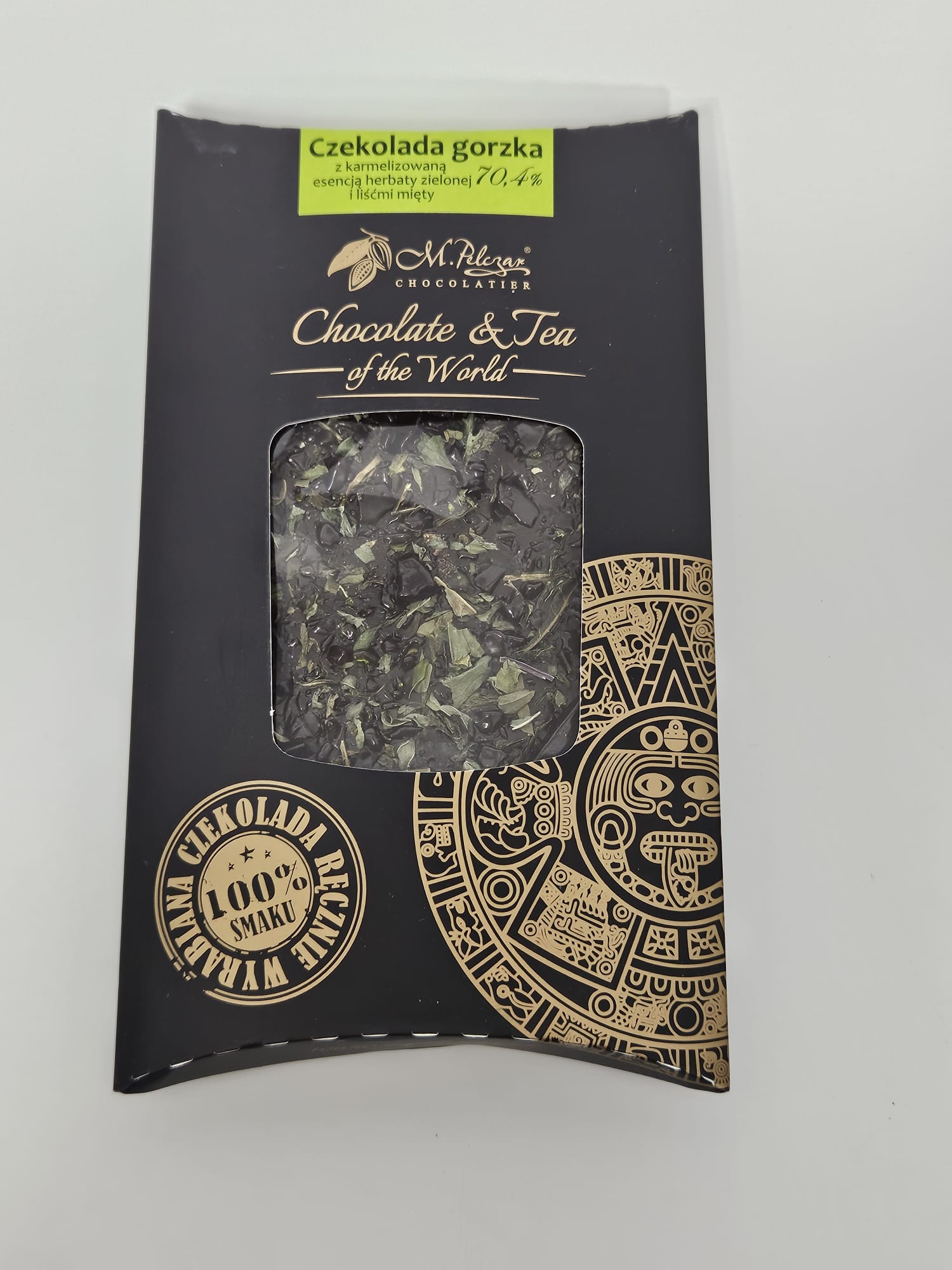 5fc66a2d acfe 4b24 966a 8c31d43c2b2b