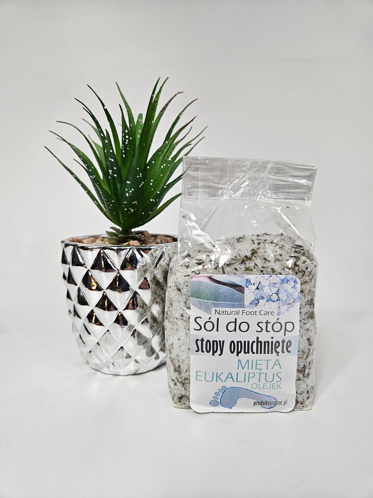 78cc7d4f 62ec 4dcd a765 648b4395e72d