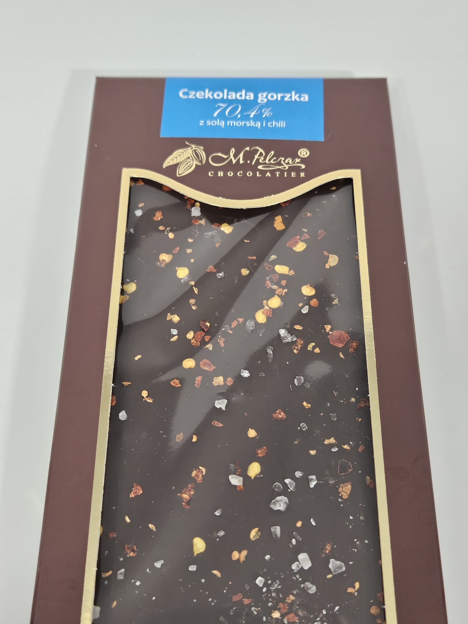 8579be88-56a7-4875-b34a-3578f5e3fae1 8579be88 56a7 4875 b34a 3578f5e3fae1