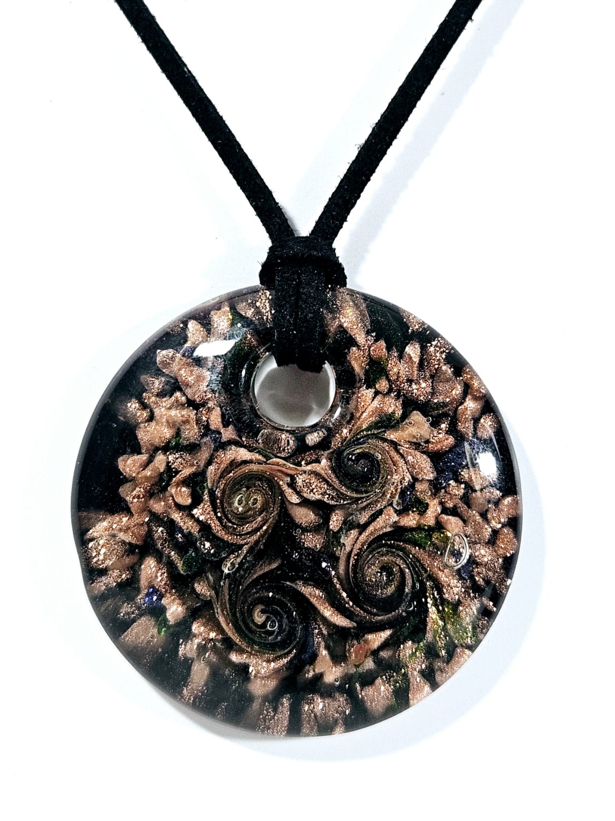 8ef2bd7a 6d55 4012 bf6d 753298b14ab0