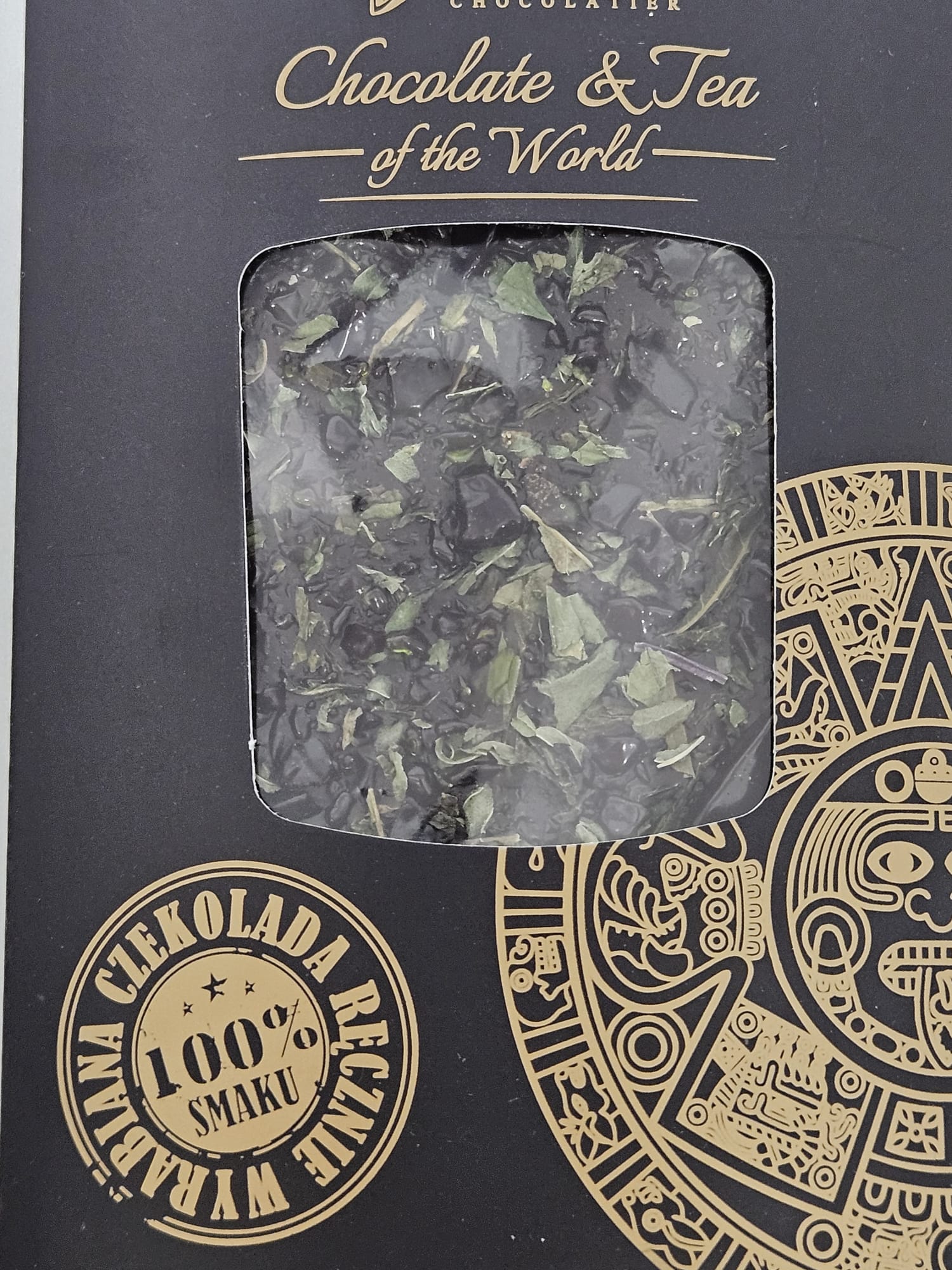 93388cae 19ad 4ef0 80e8 4baf8de3a34c