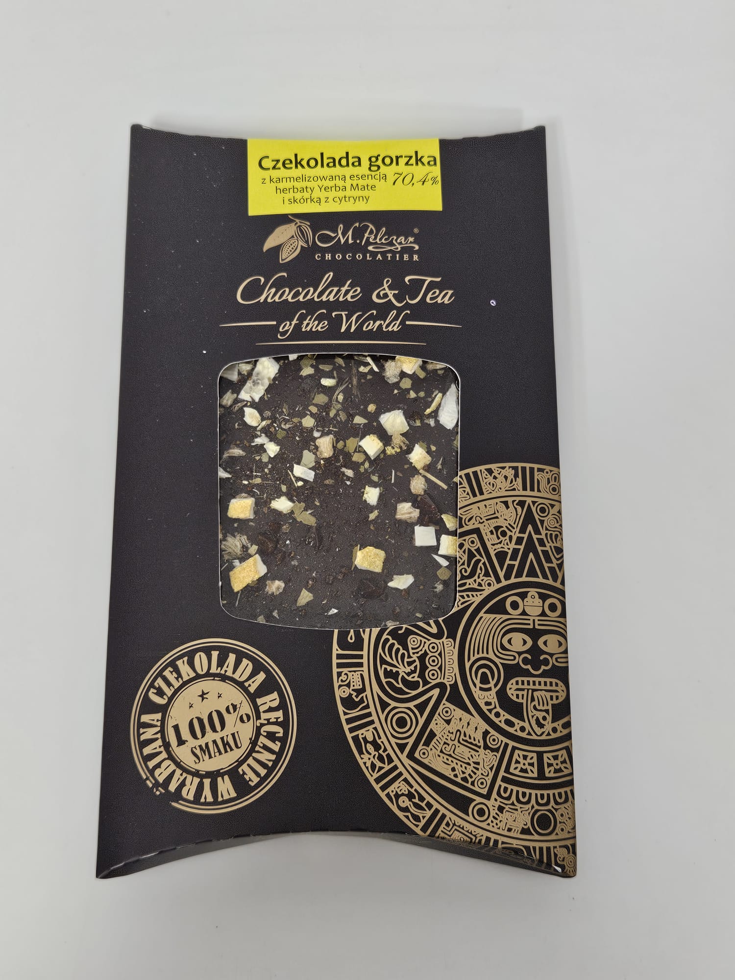 b6ffd44c 73a2 49b1 b4f0 d5174a1c3224