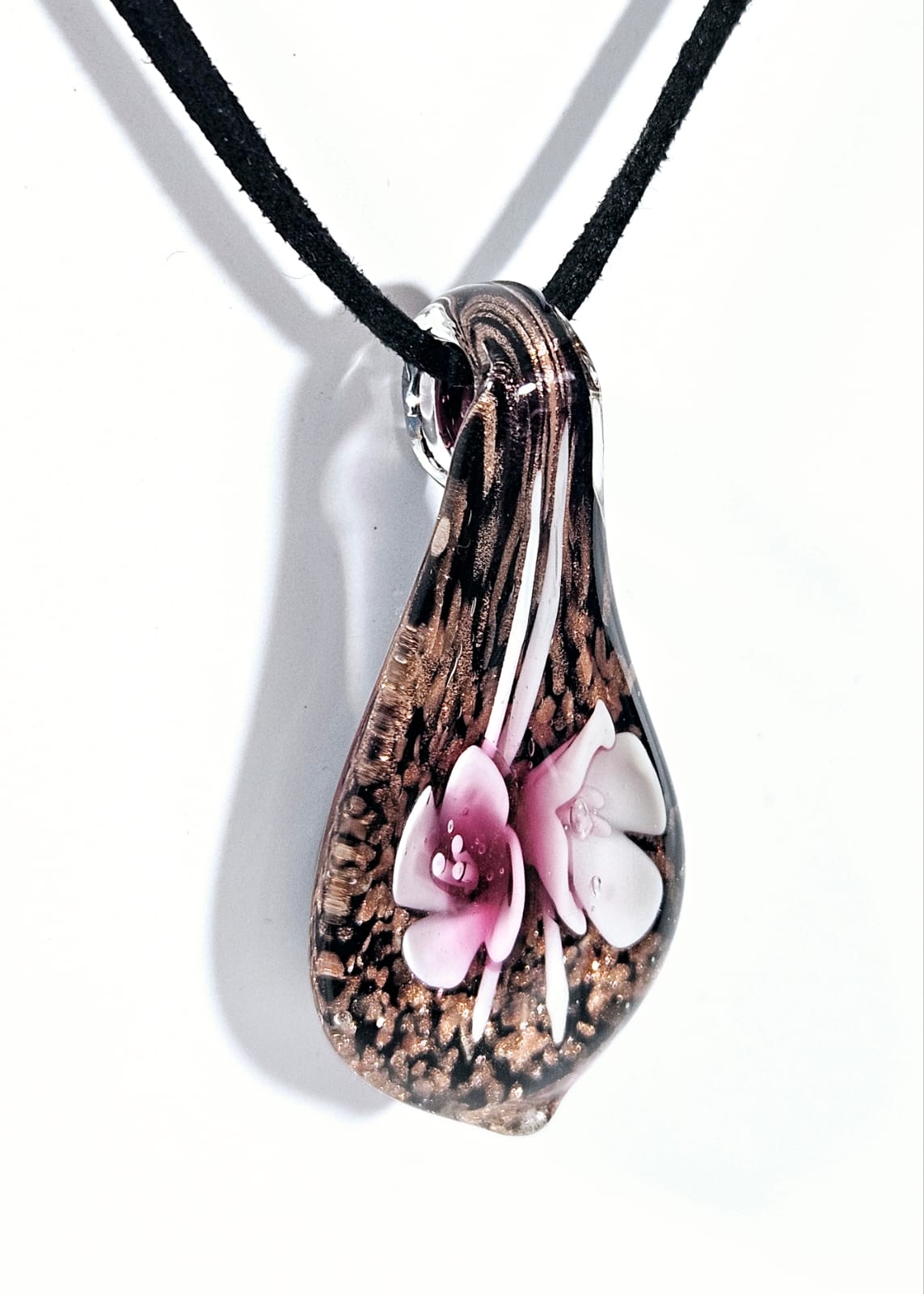 bd30ea7c 2886 4f06 bad5 2e0c848e9faf