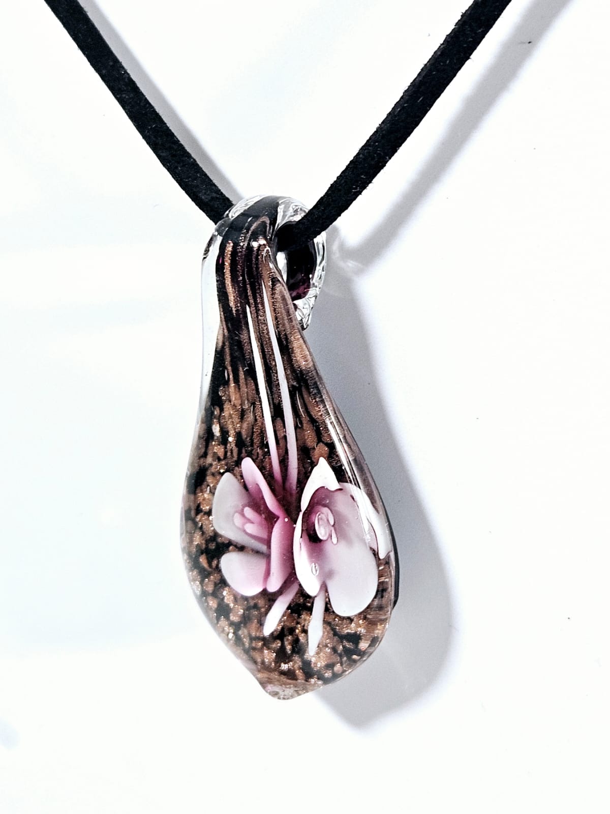 c12a7a61 4f25 4442 bb35 6c6c63909f00