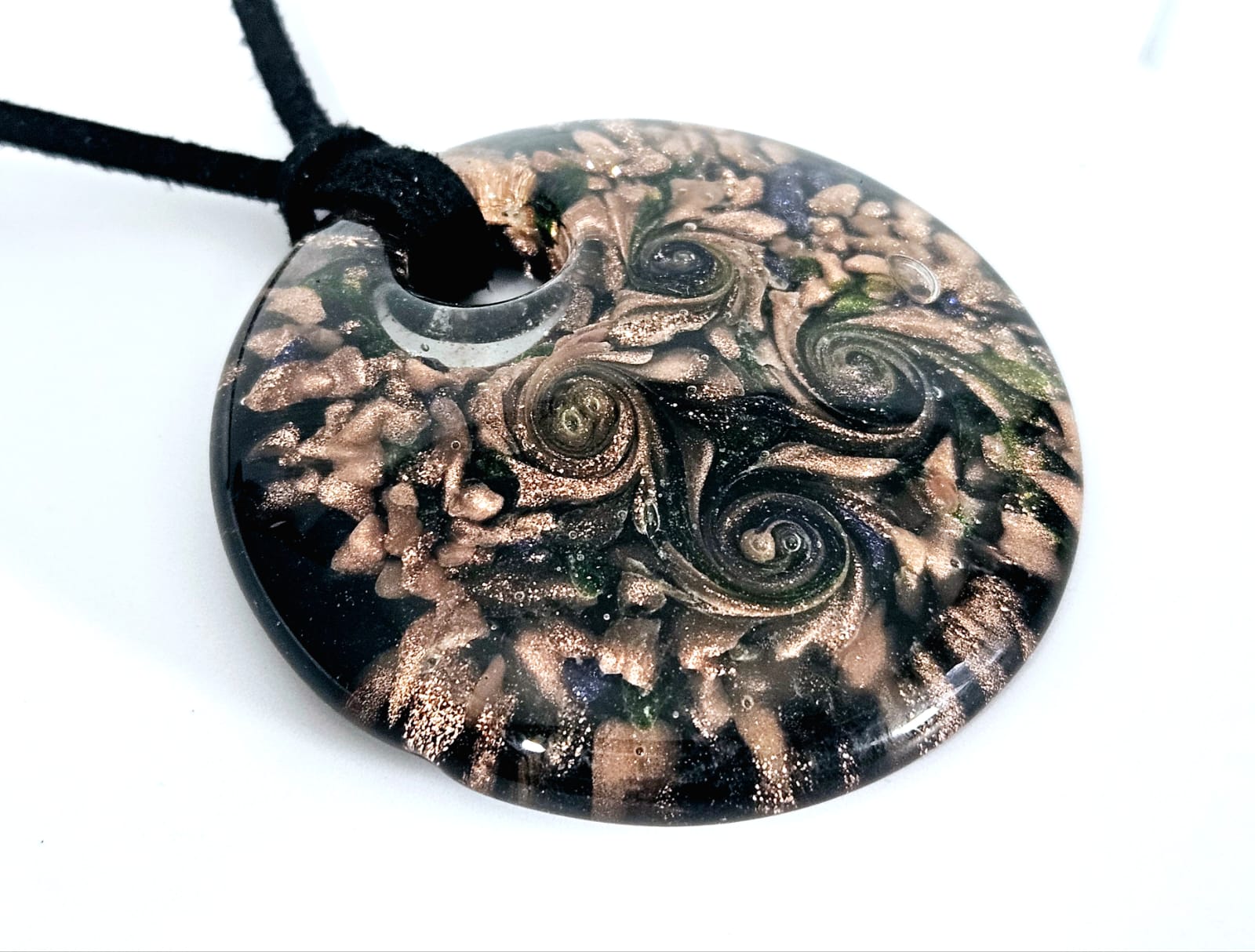 c544c2d1 165c 4987 82d9 79d81882c54b