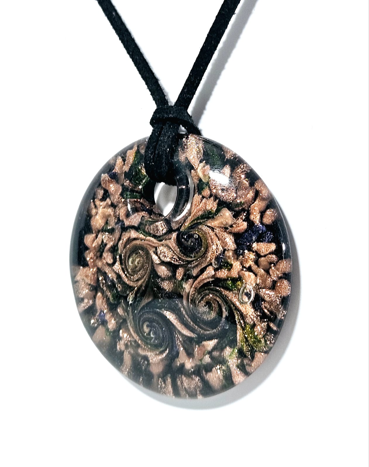 ceaf2e61 640e 4615 a03d b3a1d8f1d225