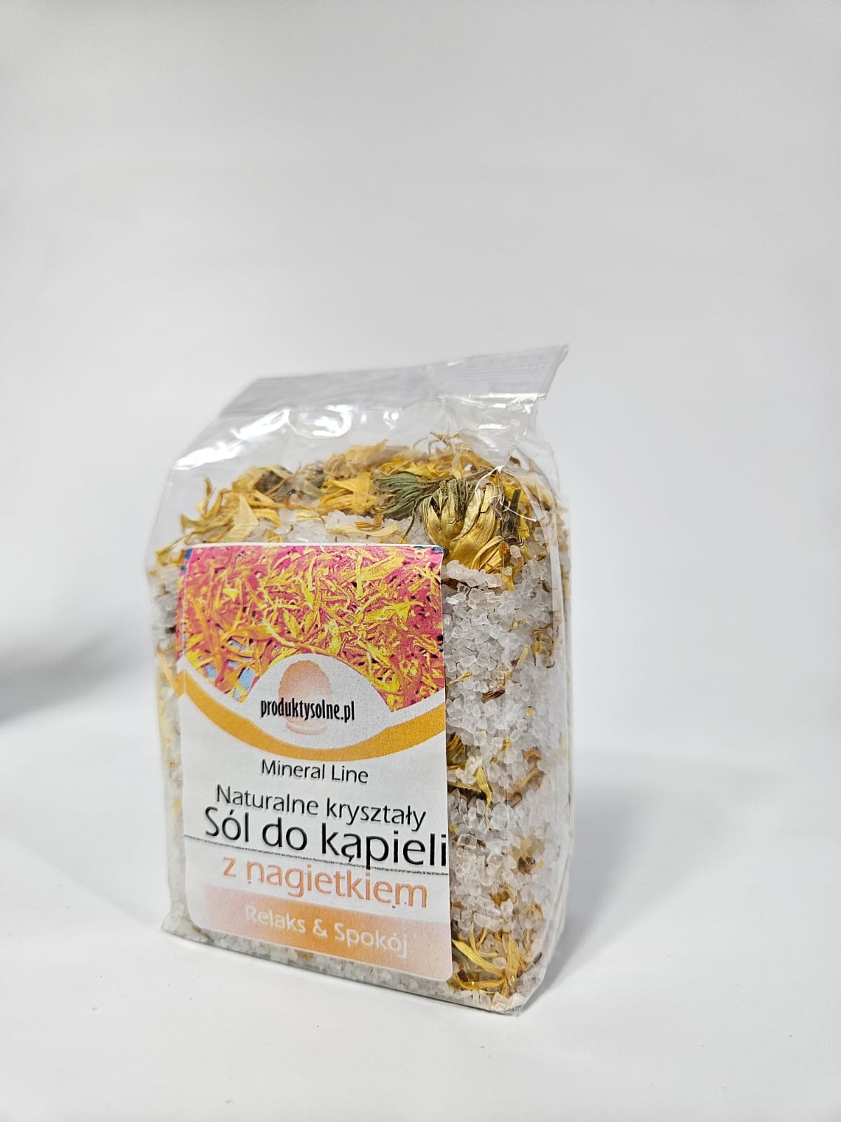 ea776bce 3a21 4290 8289 6b41be2a3774