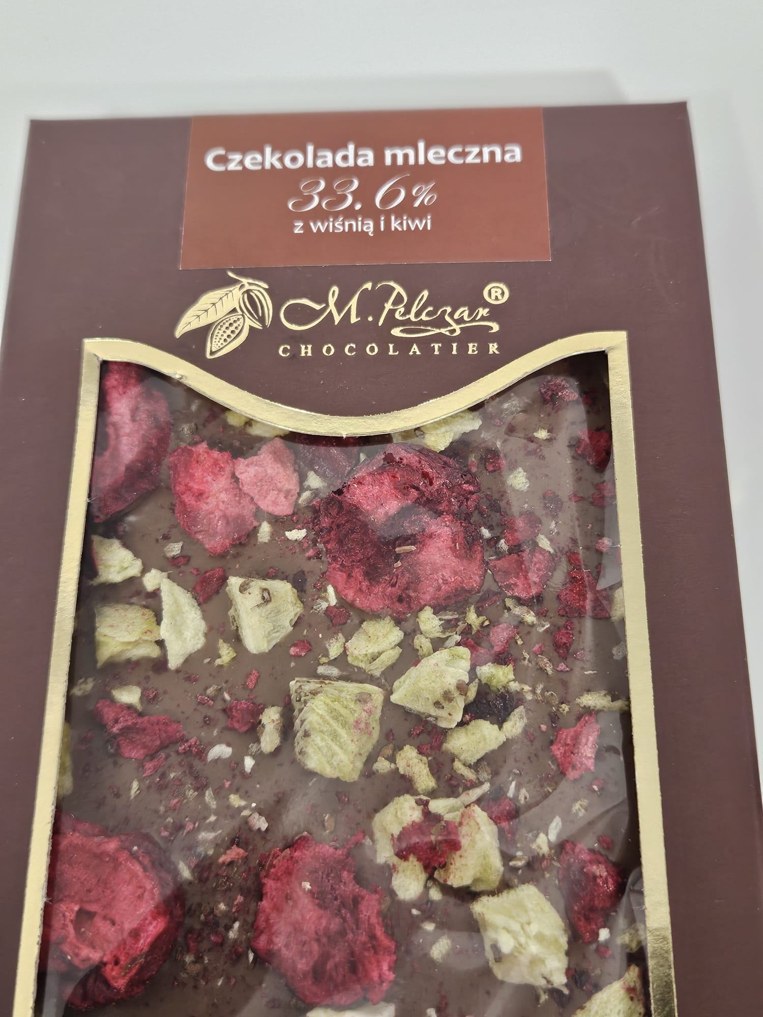 f1105417 9177 4d0d 9506 2e5844855902