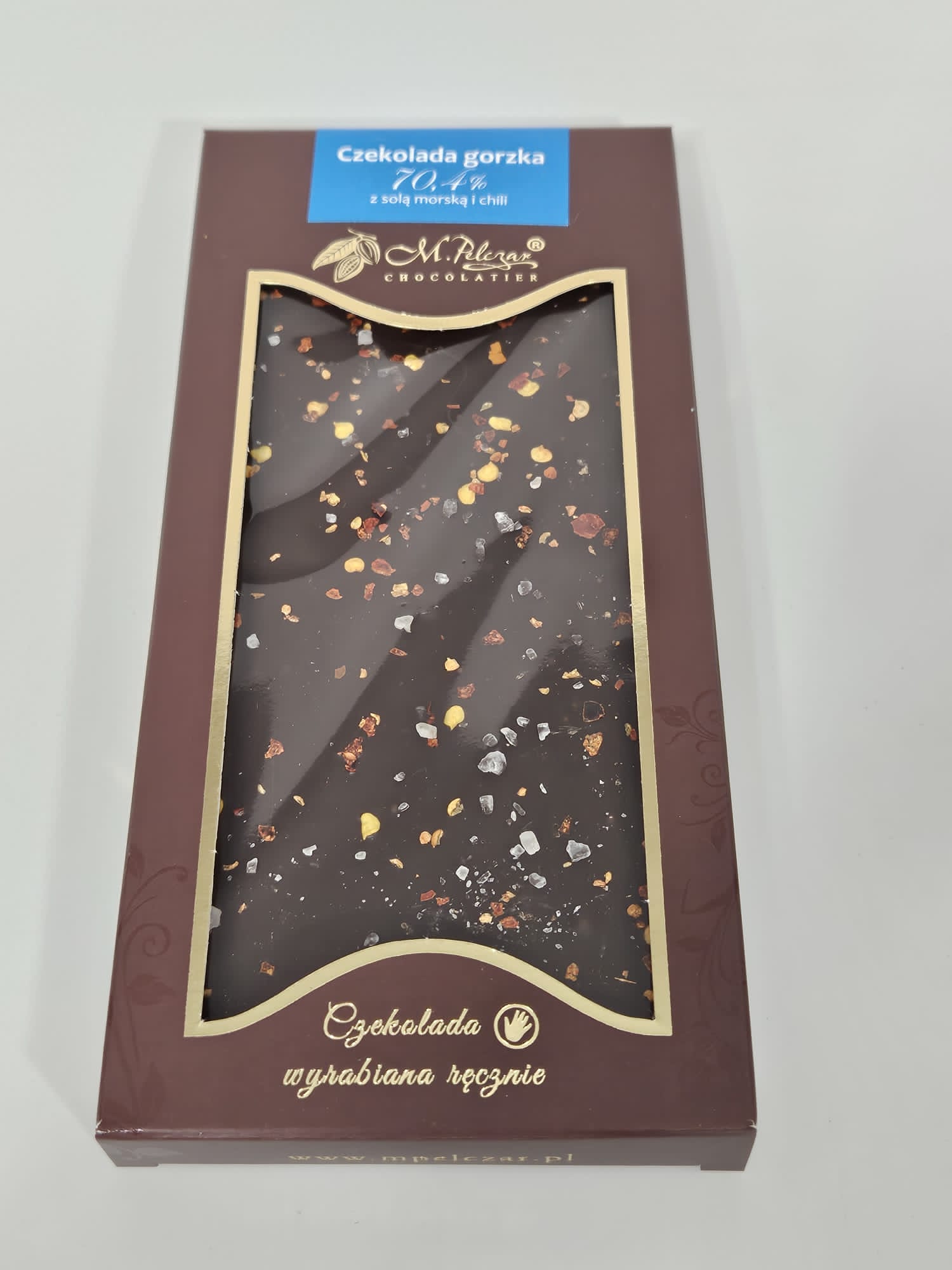 f209b203-3fad-494f-a7f9-389d633aba62 f209b203 3fad 494f a7f9 389d633aba62