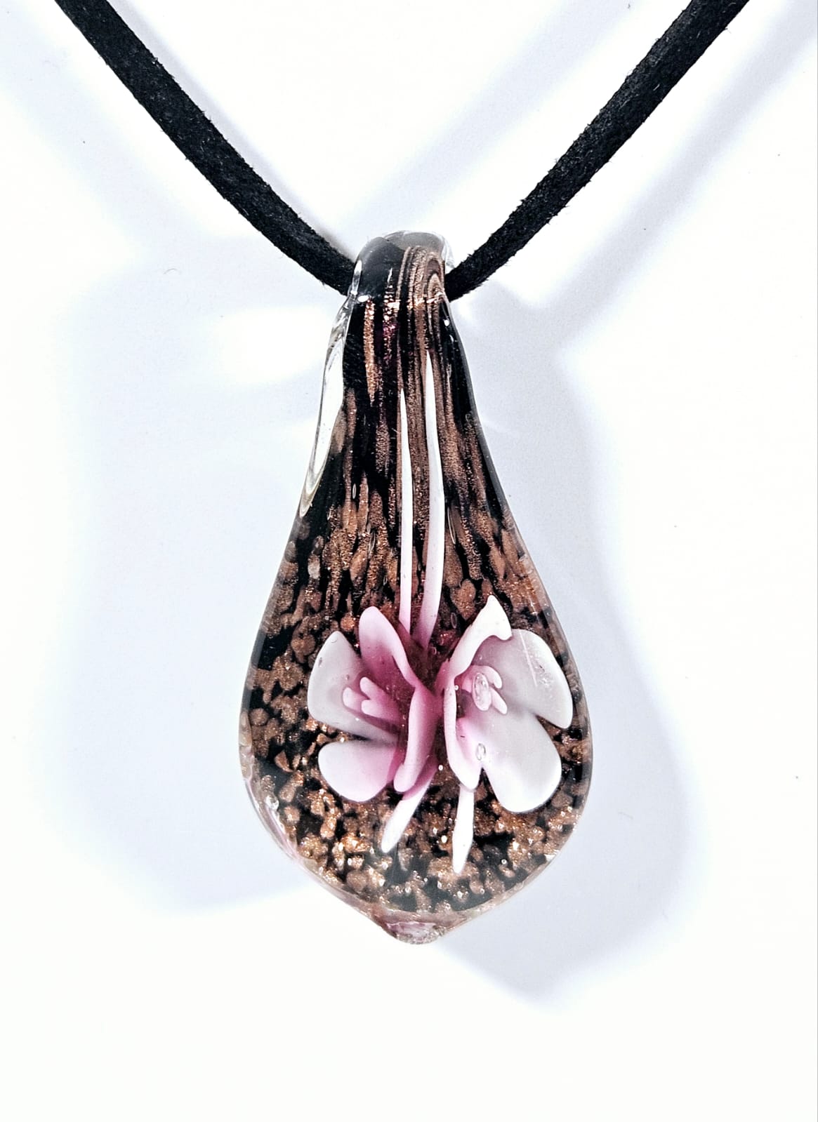 fbf33adc ba93 44bd a807 28ae9d9923cb