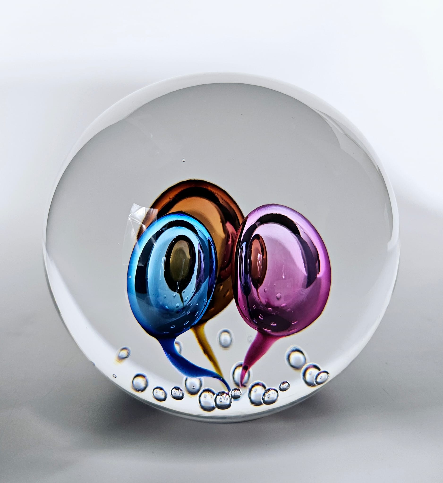 102b9ba9-d986-4fc1-96cb-fb754971c942 102b9ba9 d986 4fc1 96cb fb754971c942