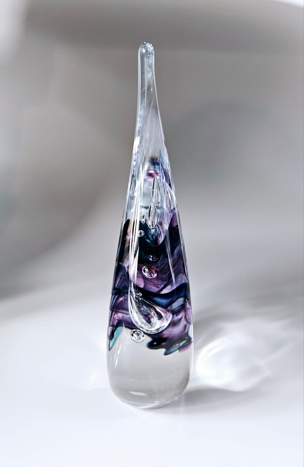 11453589 6878 41f8 b881 2e36a9c00ba4