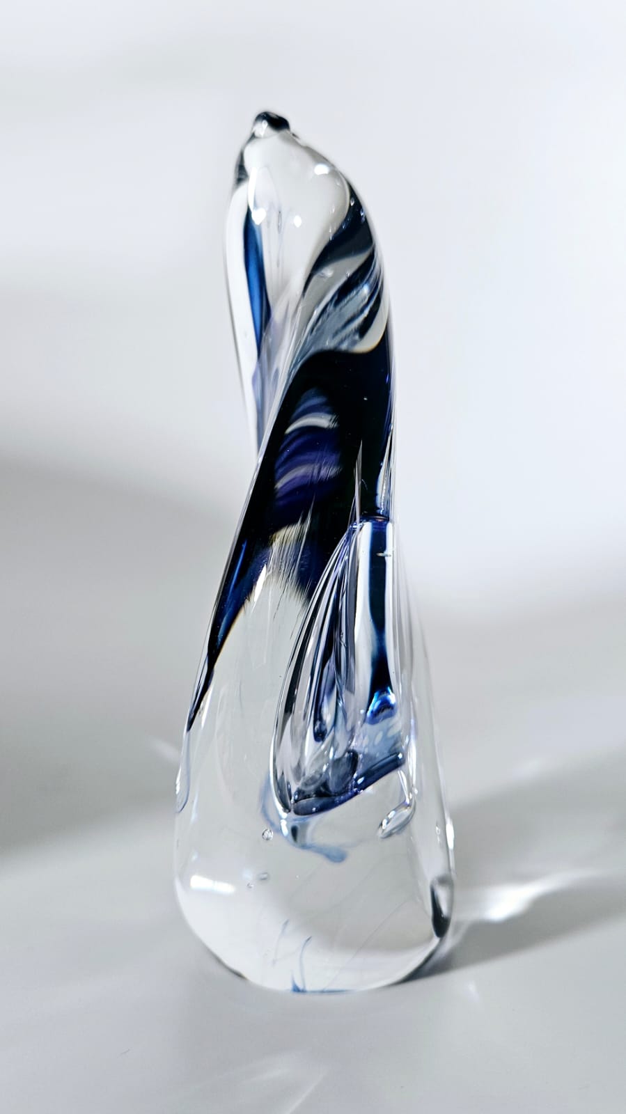12365589 12fd 4665 8a59 c4d3b03198df