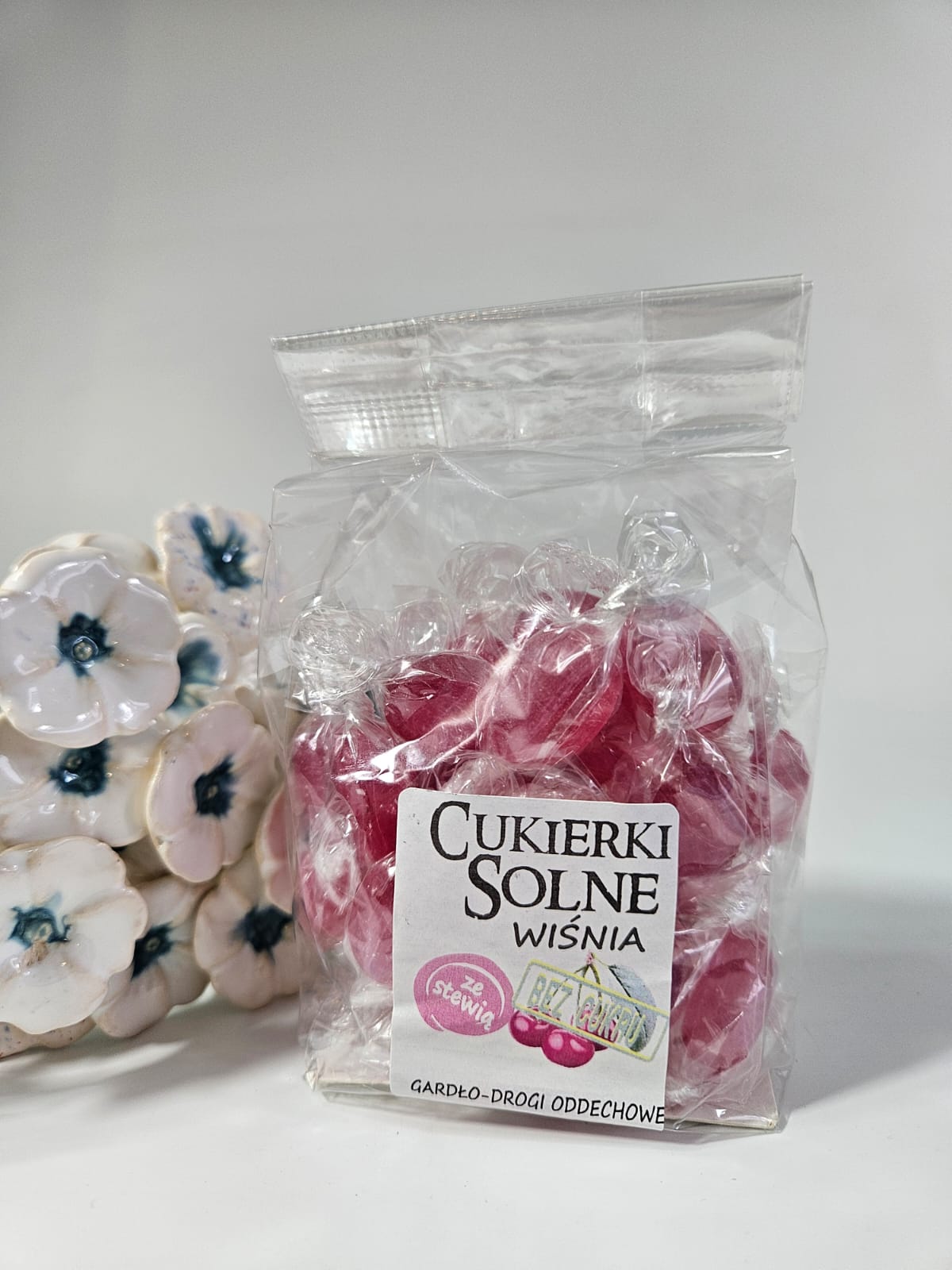 18817a6c f78d 42ea a795 33bcf1ed890f