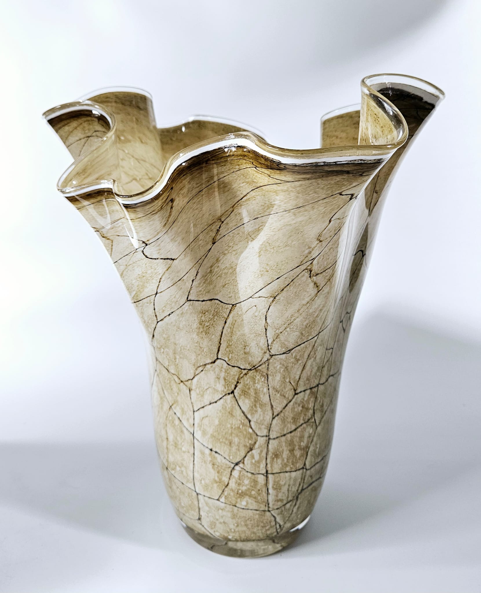 2a41a755 9881 459e bda3 24829ff500d6