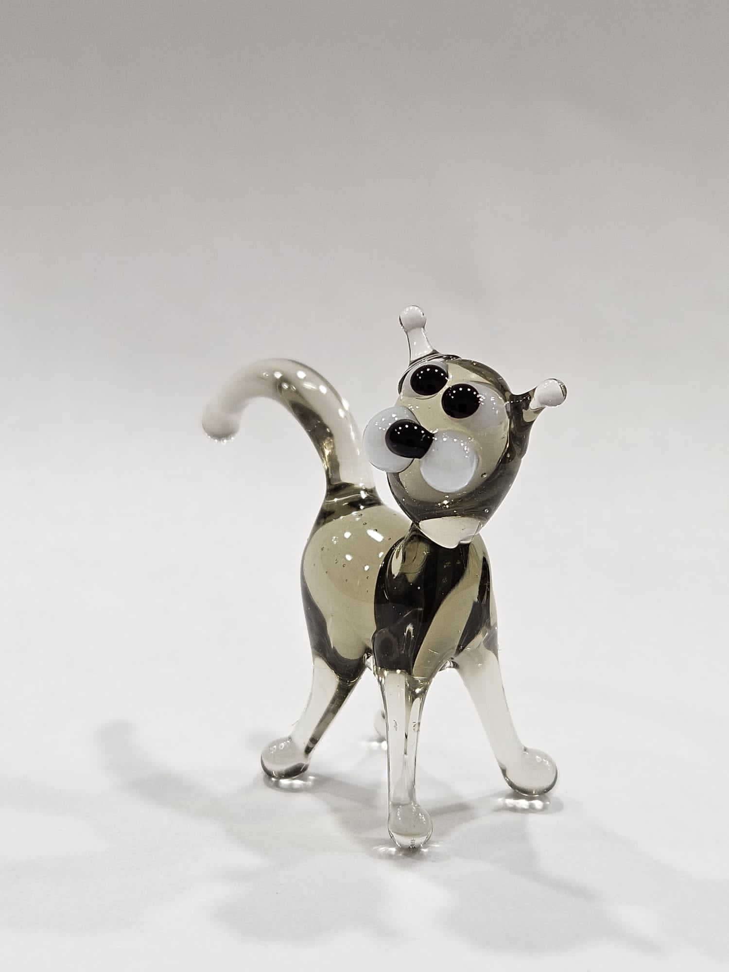 2b05a0d0 625a 4bf5 8f84 933db9143b1e