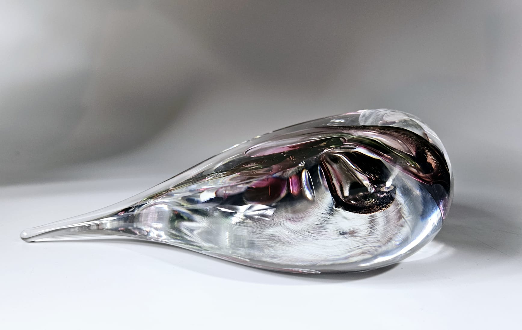 2d6a1026 3b73 4f4a 929a f95023fbe0f5