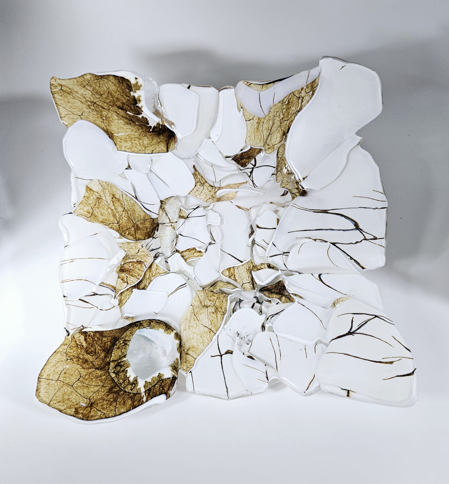 339c83e6 58bc 43d5 a2b2 4c2b95a4352a