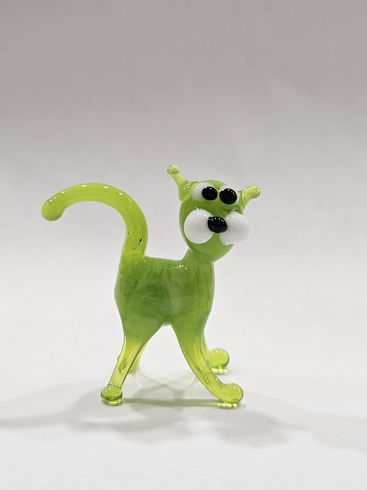 3420110e d93c 4412 9f92 c5df2c737d9d